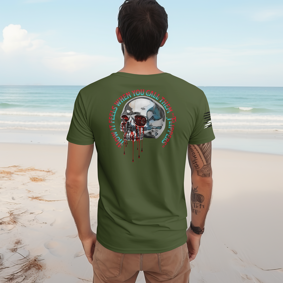 How it feels Green BF.png