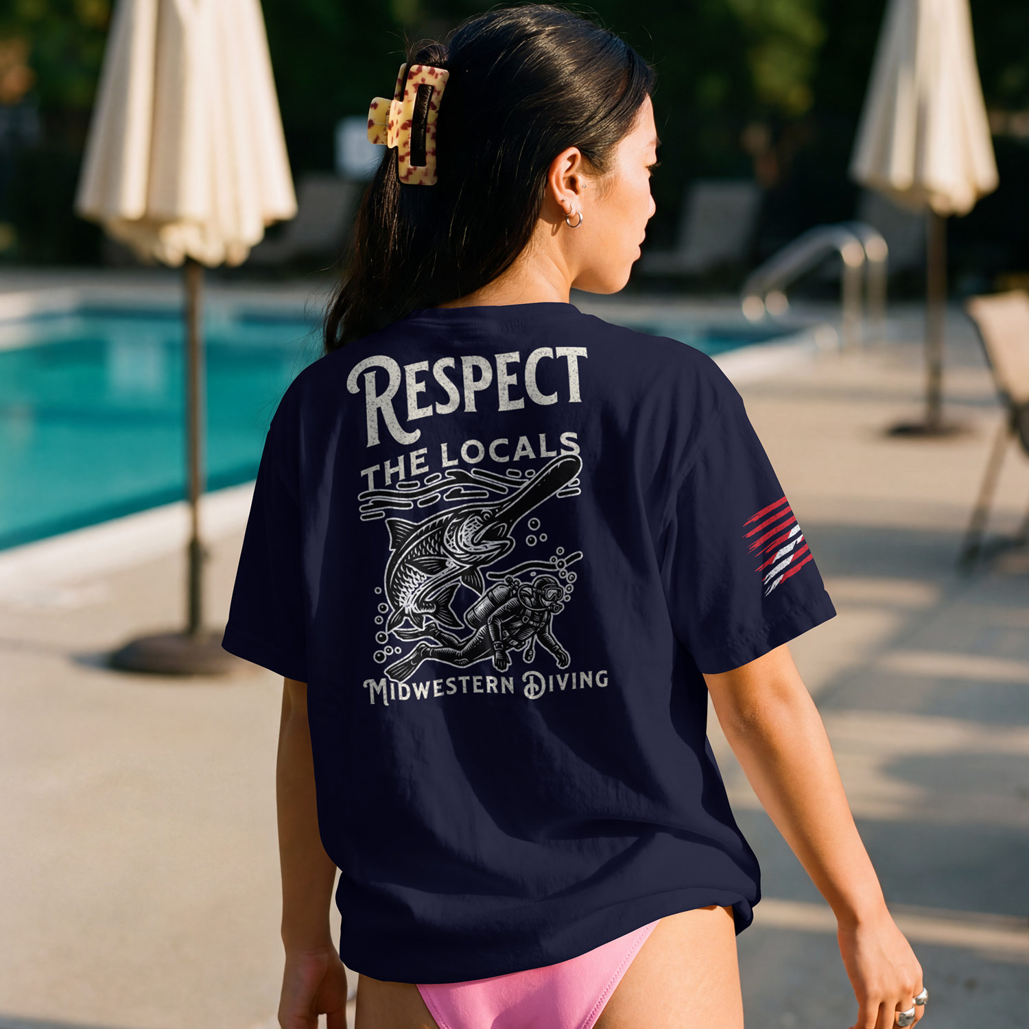 Respect the Locals - Mockup Blue RF.png