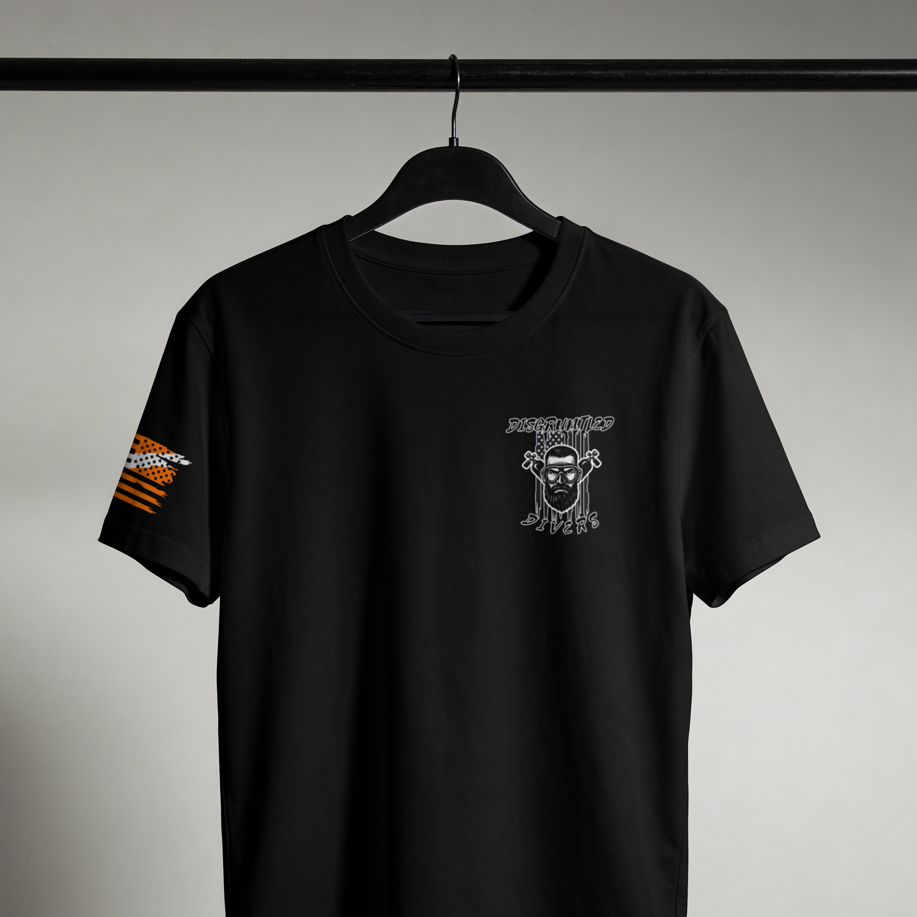 DD halloween front mockup.png