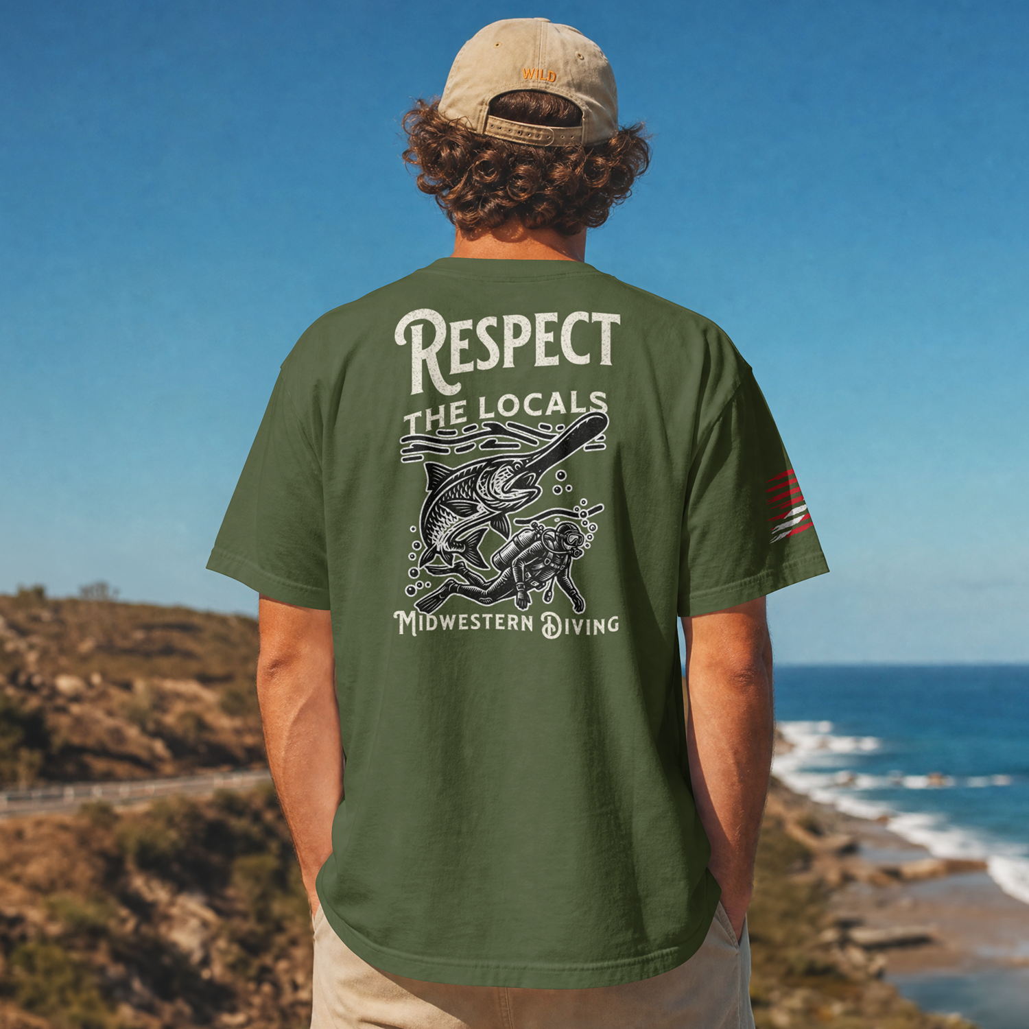Respect the Locals - Mockup Green 1.png