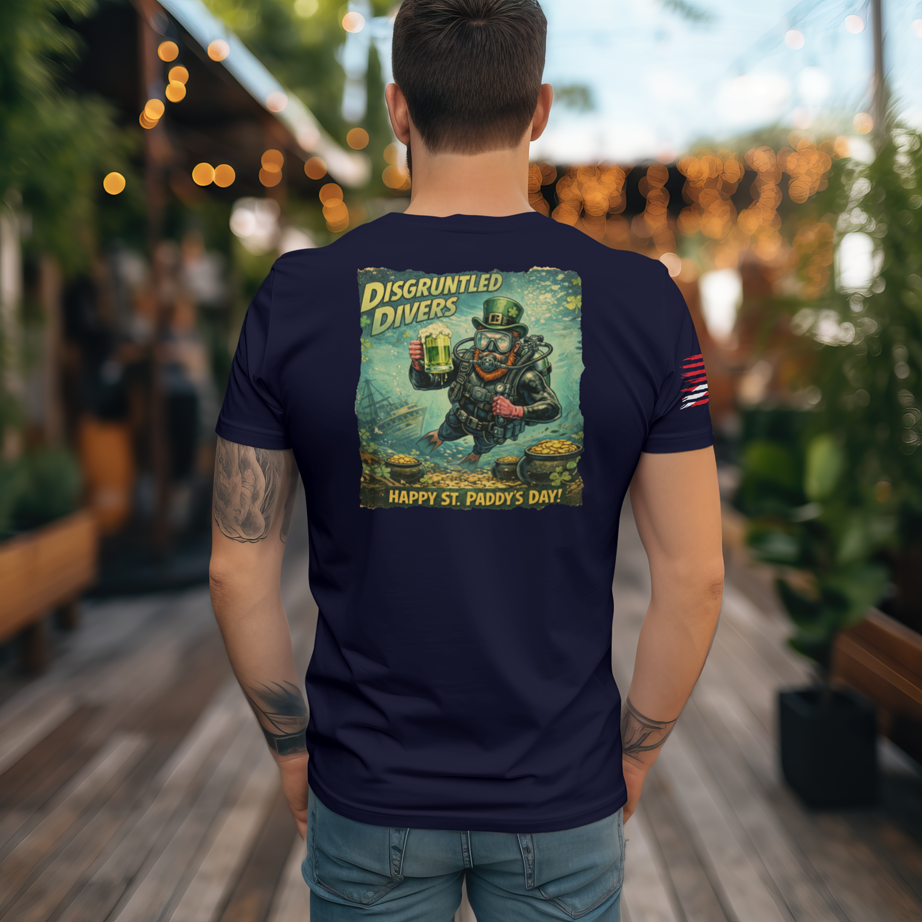 St. Paddy - Mockup navy.png