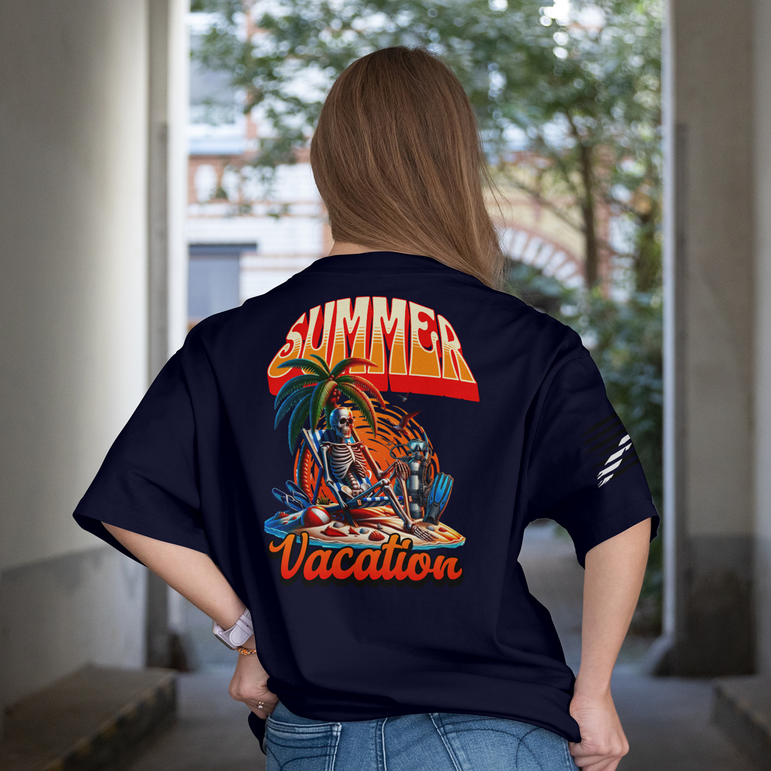 Summer Vacation - Mockup blue bf.png