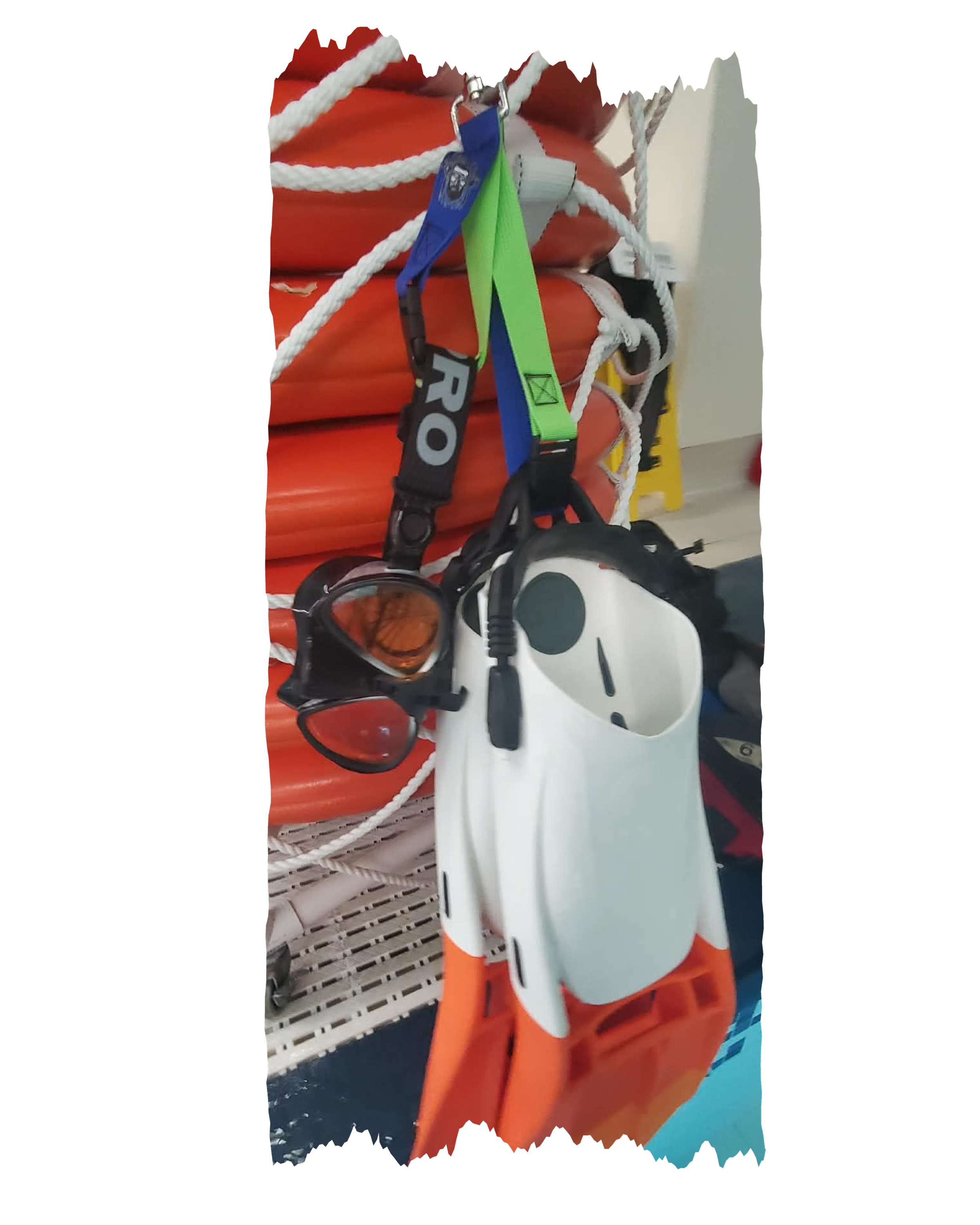 Blue and Green GG4.png