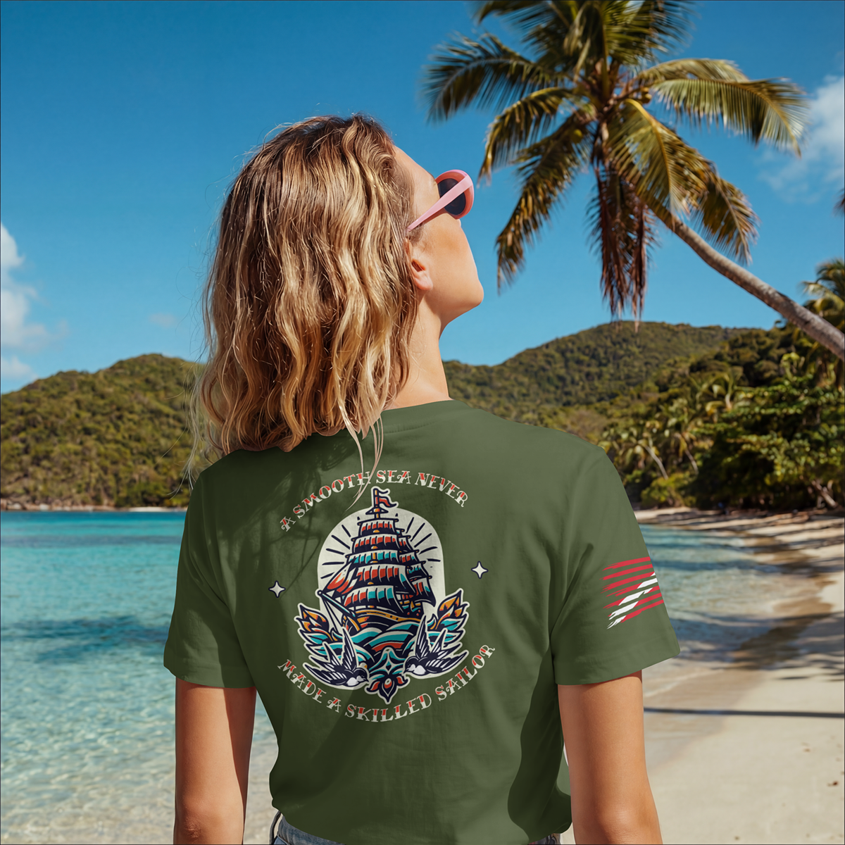 Smooth seas - Mockup green.png