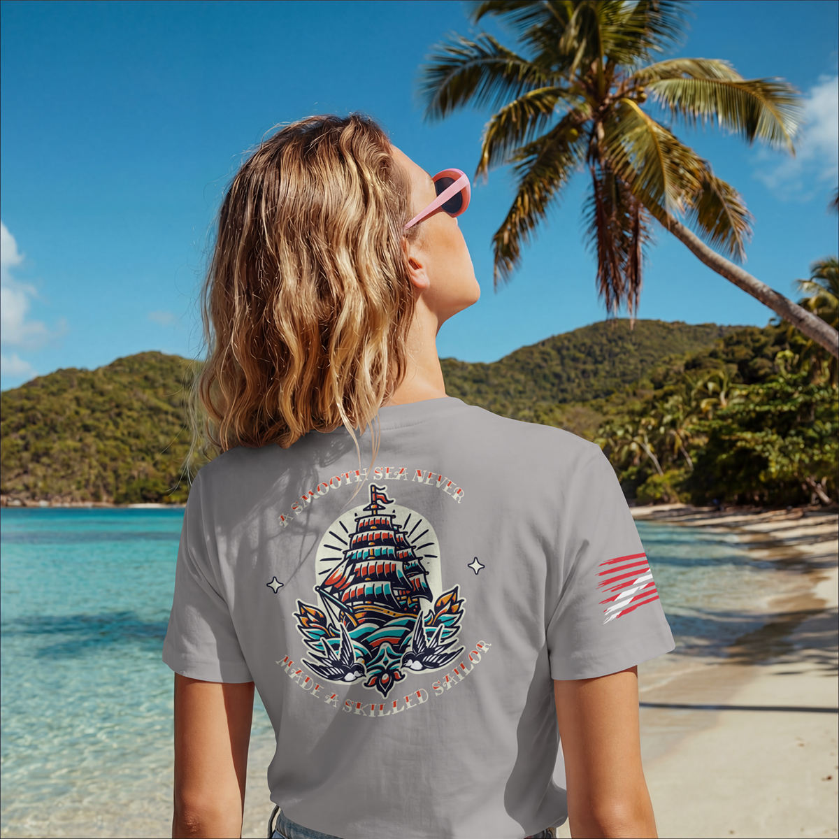 Smooth seas - Mockup grey.png