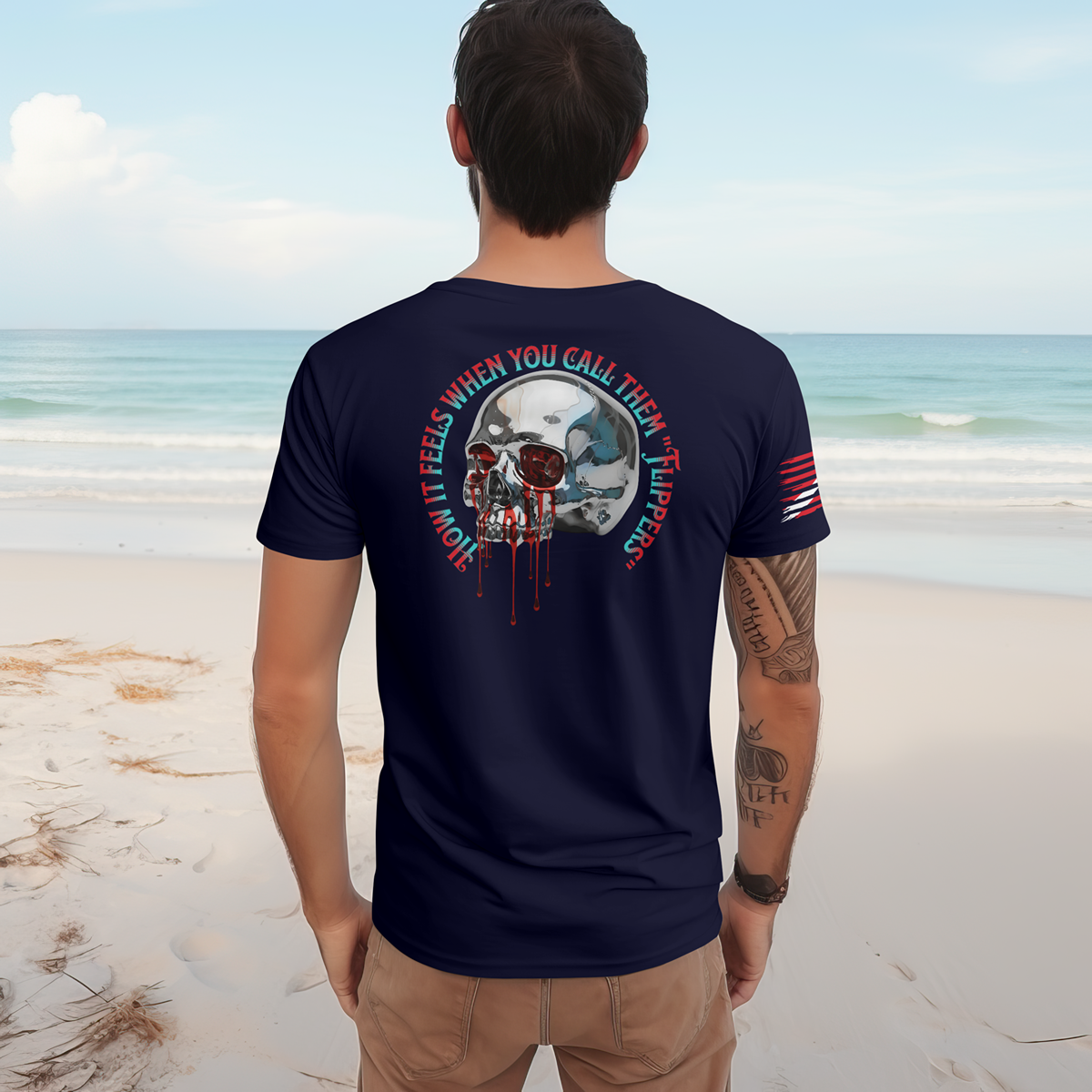 How it feels Blue.png