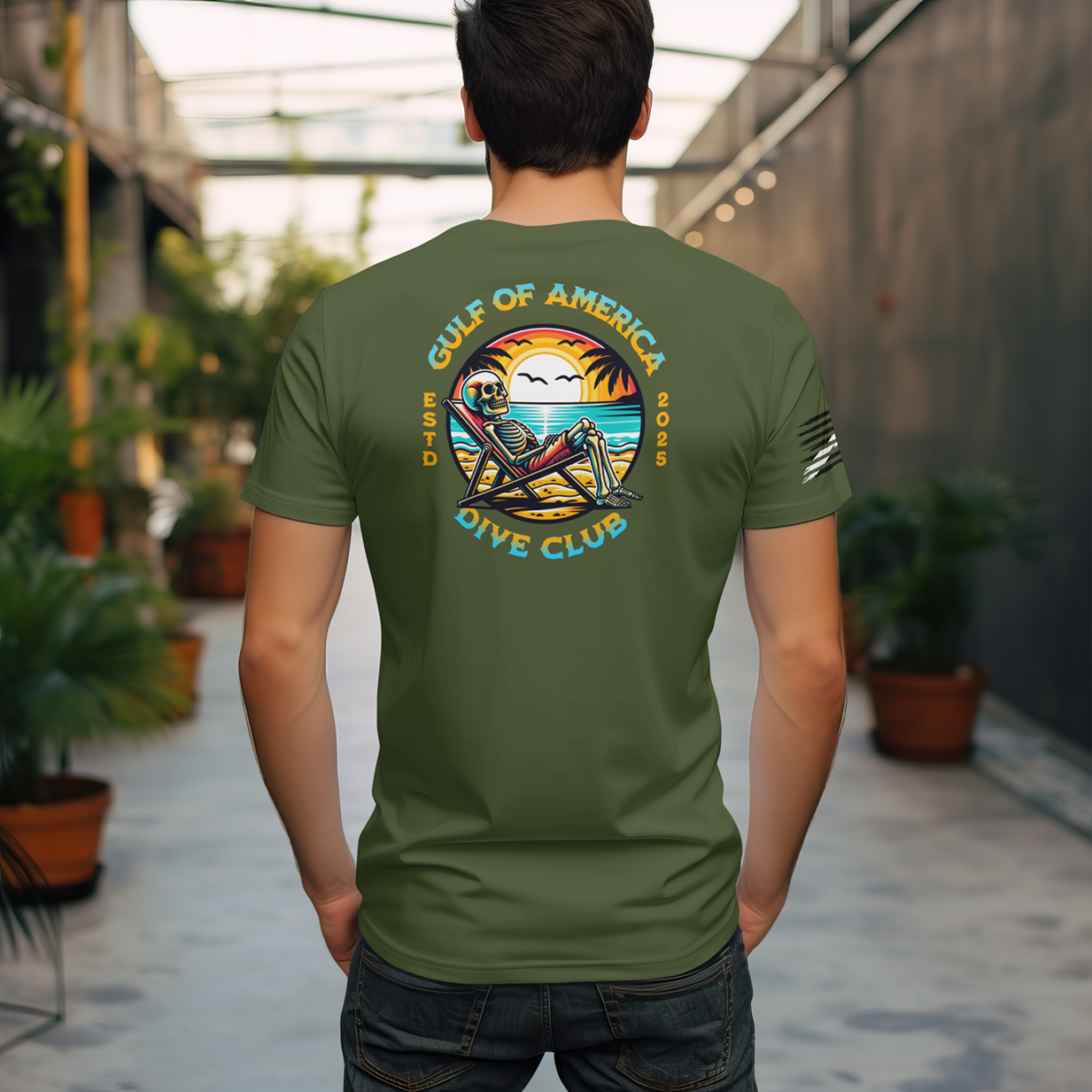 gulf of america - Mockup Green BF.png