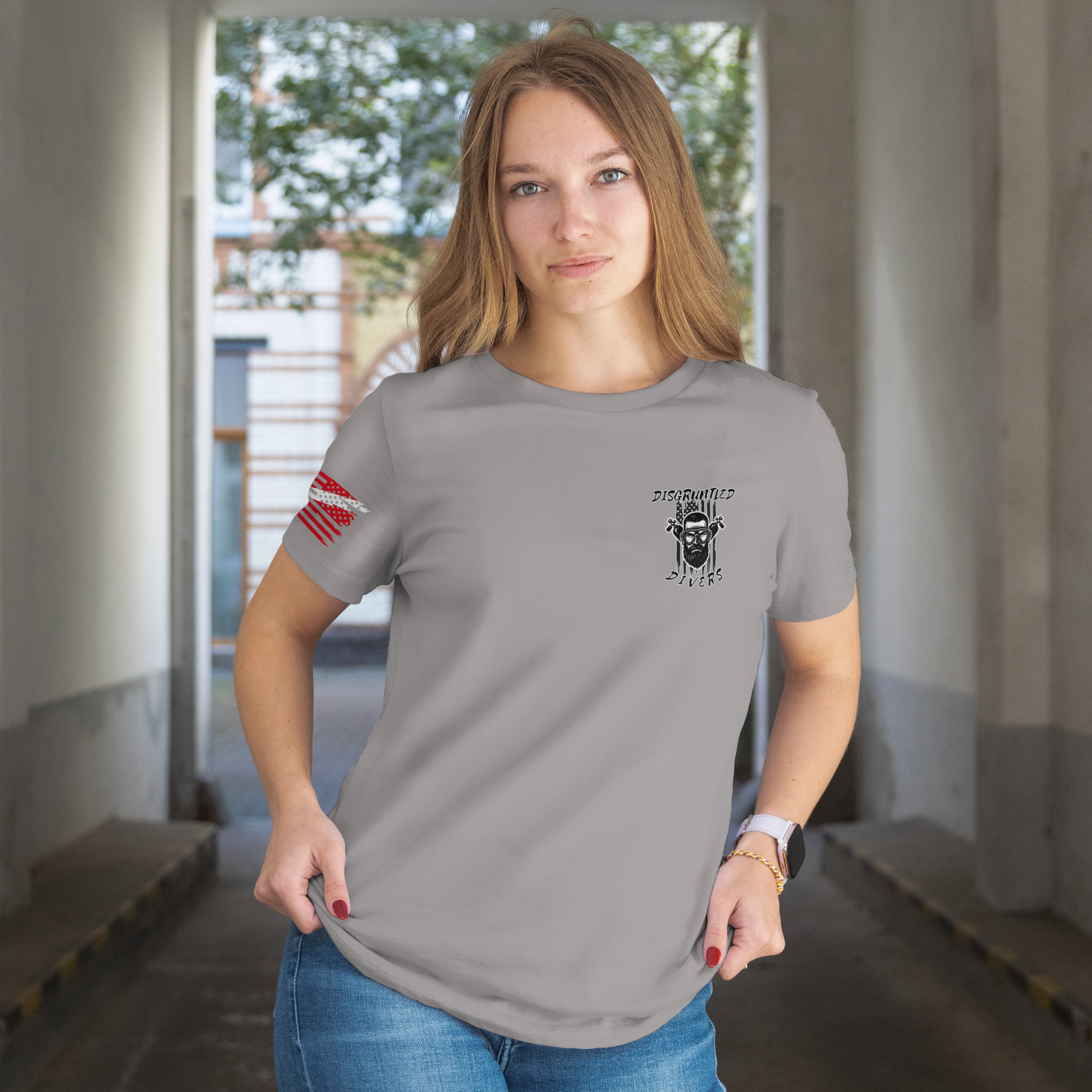 Red Flag - Mockup model grey.png