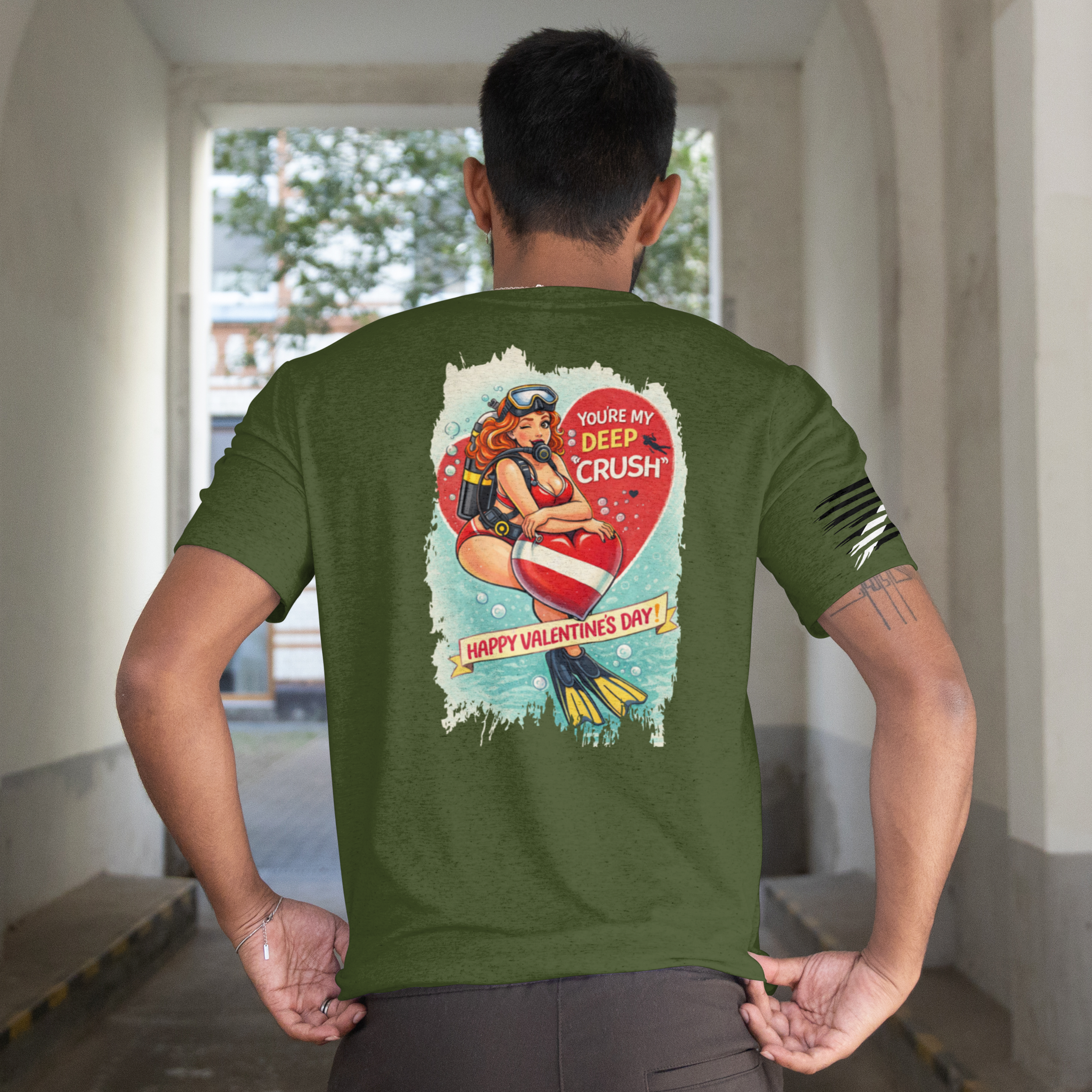 vday - Mockup model green.png