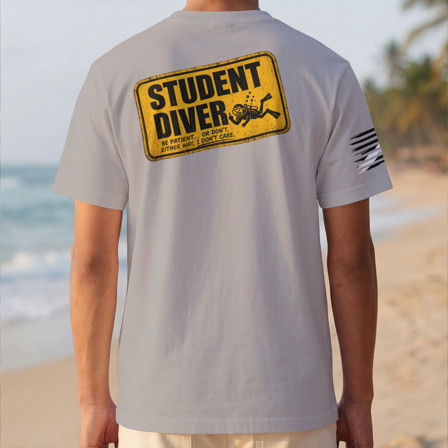 Student diver Grey BF.png