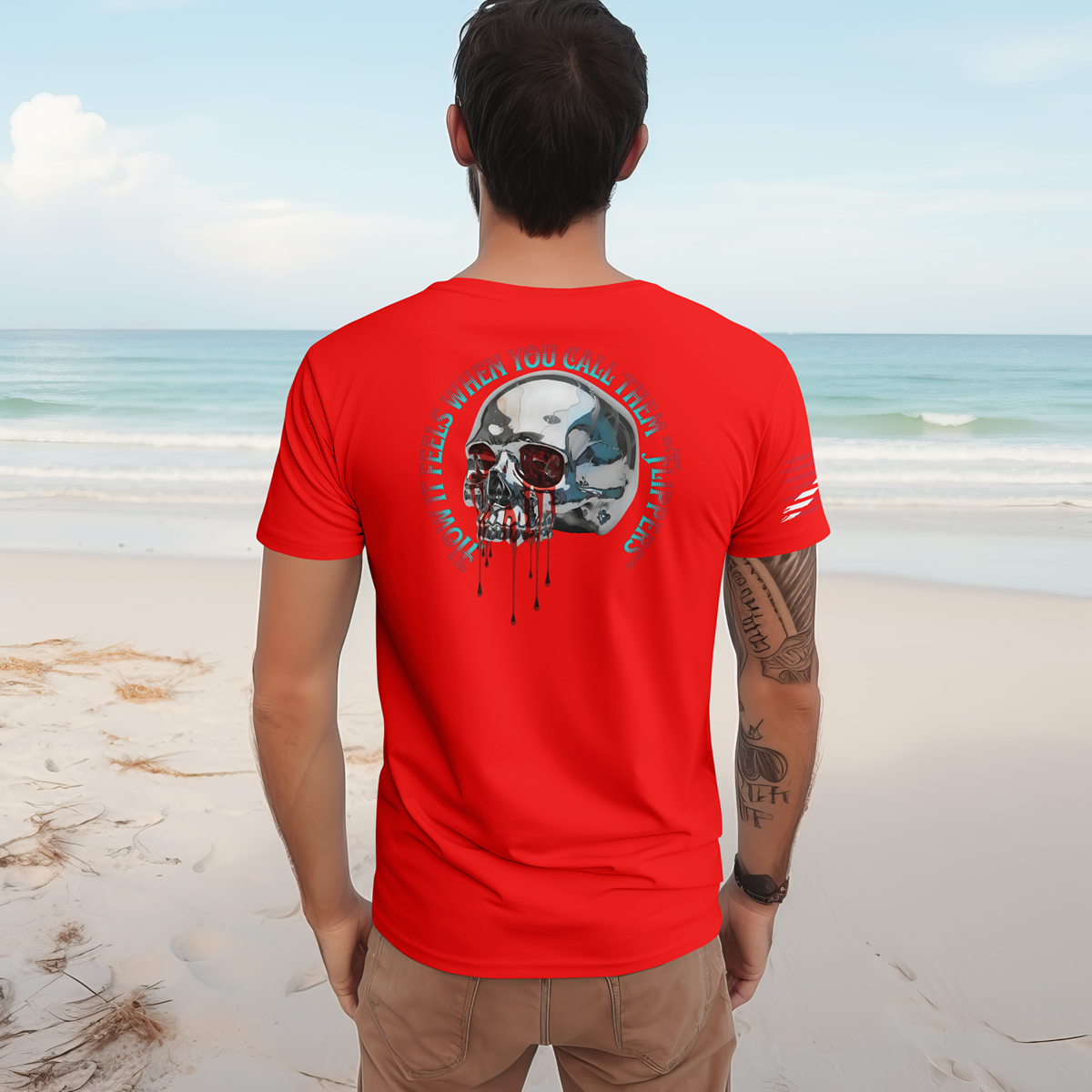 How it feels Red.png