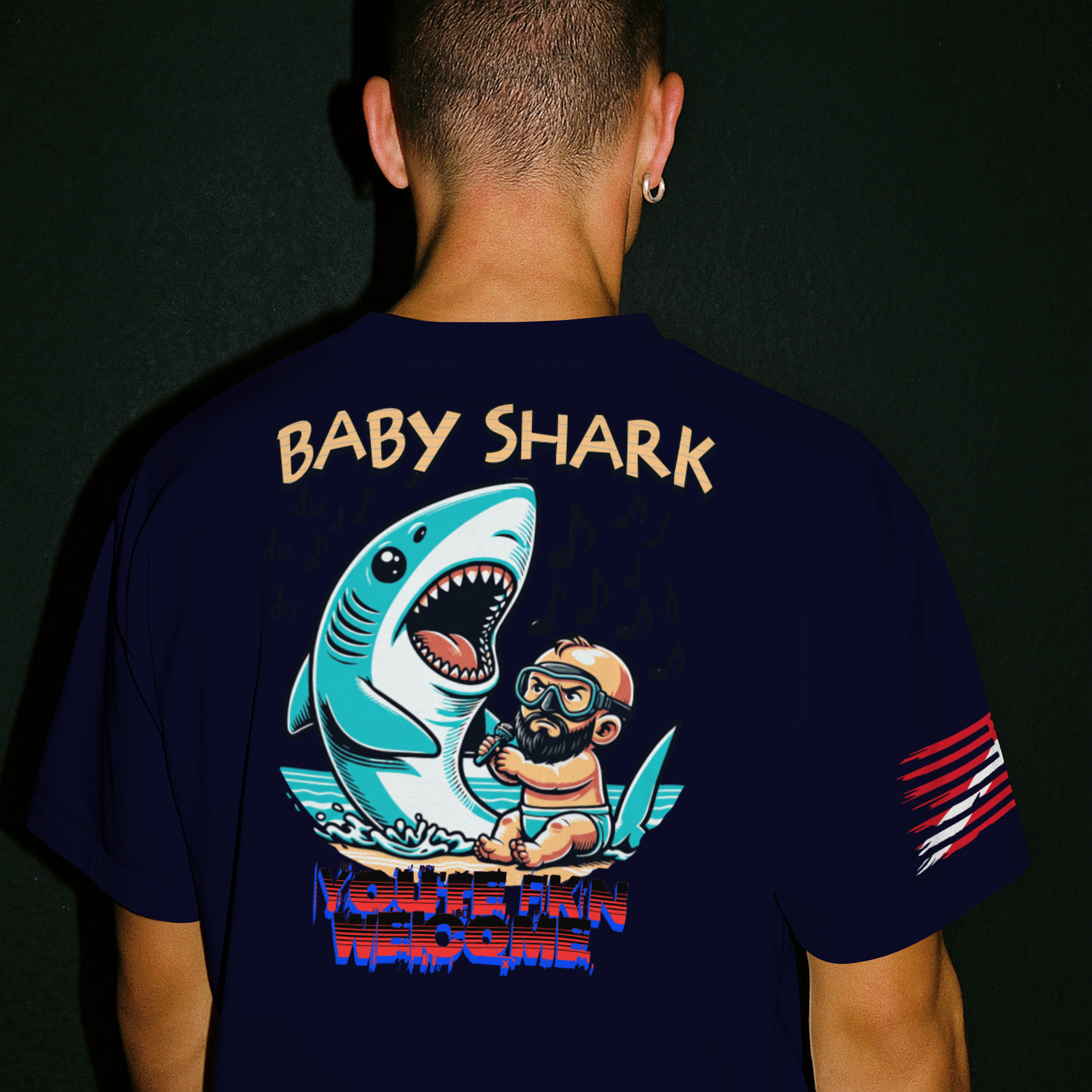 Baby Shark - Mockup model blue.png