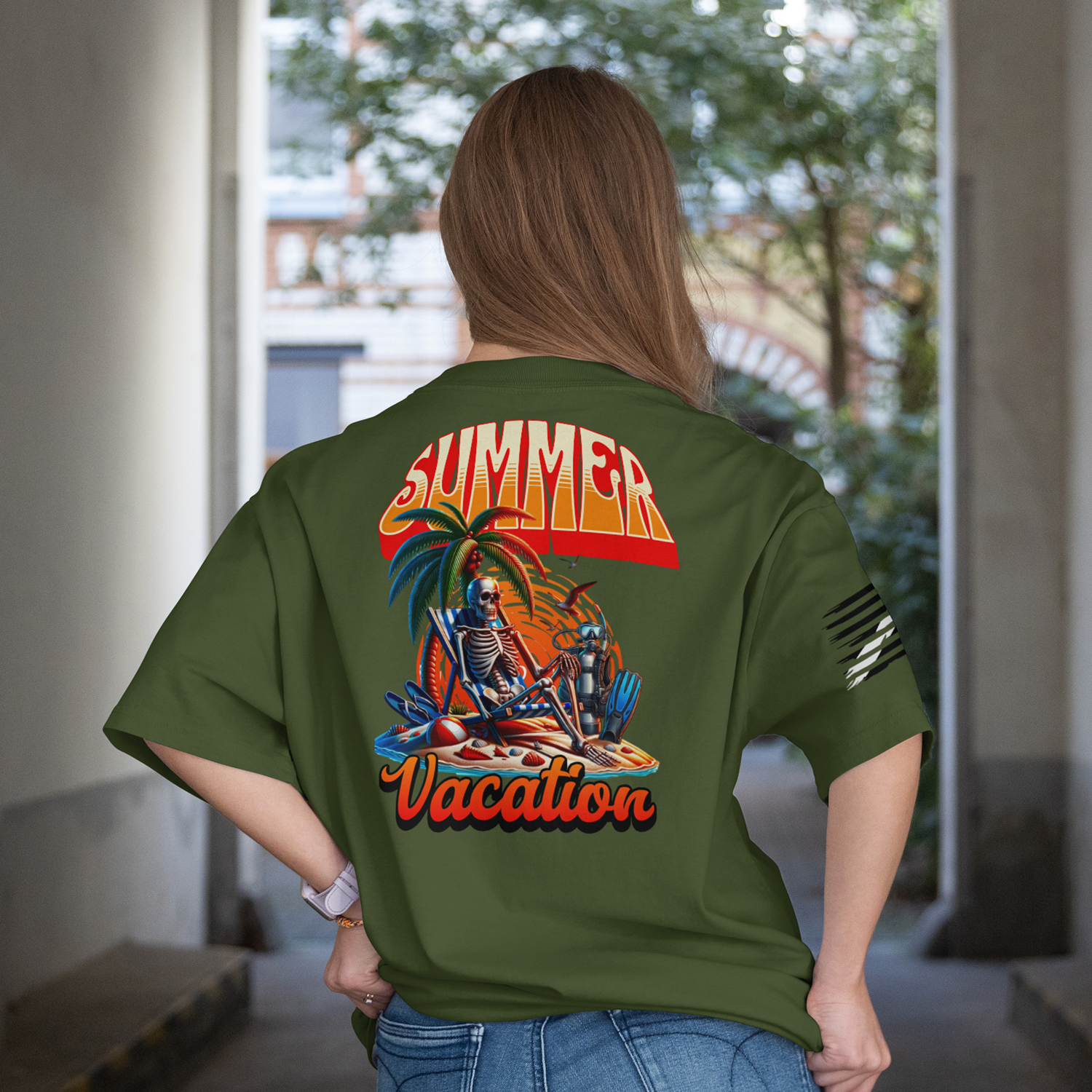 Summer Vacation - Mockup green bf.png