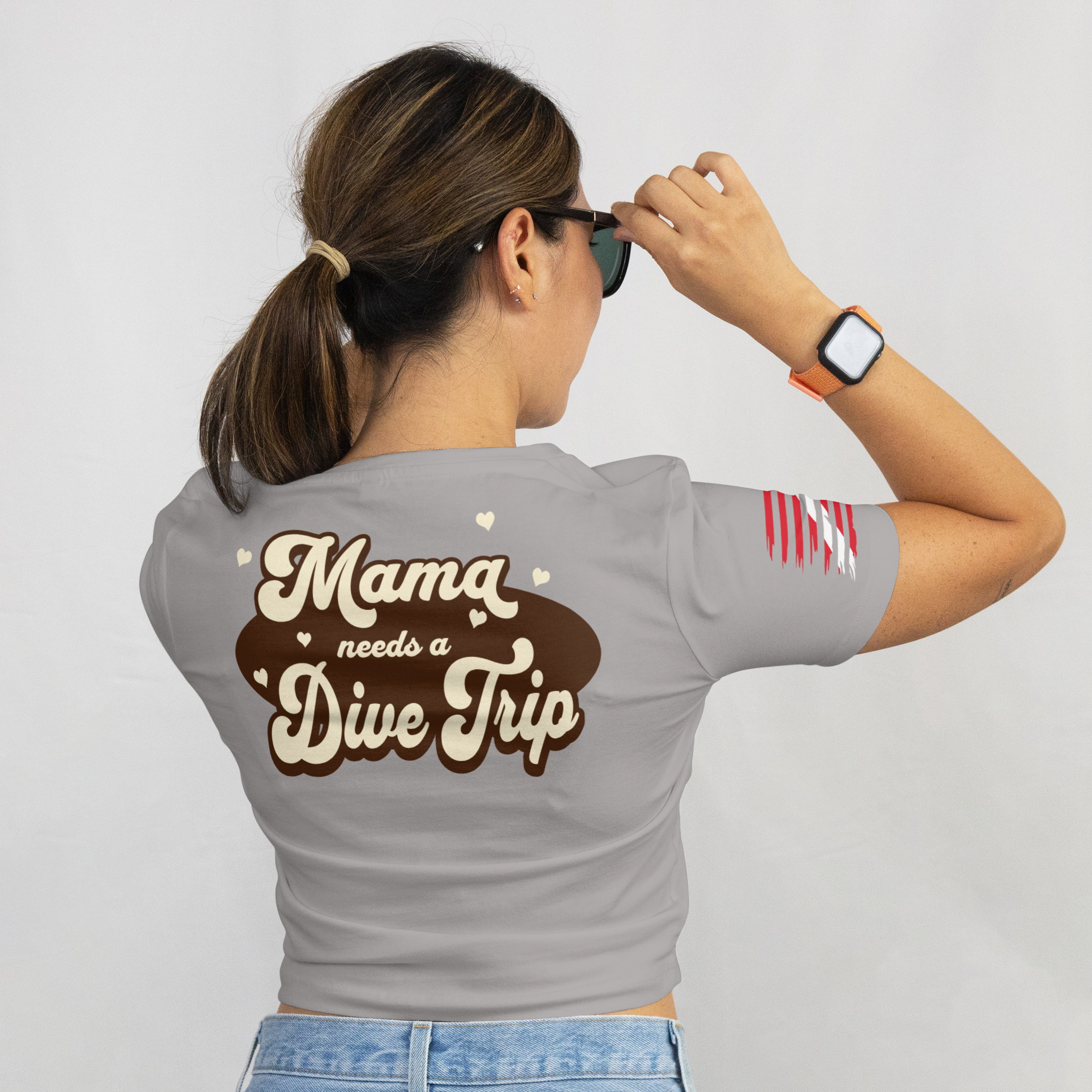Mama Needs a Dive Trip - Mockup model grey.png