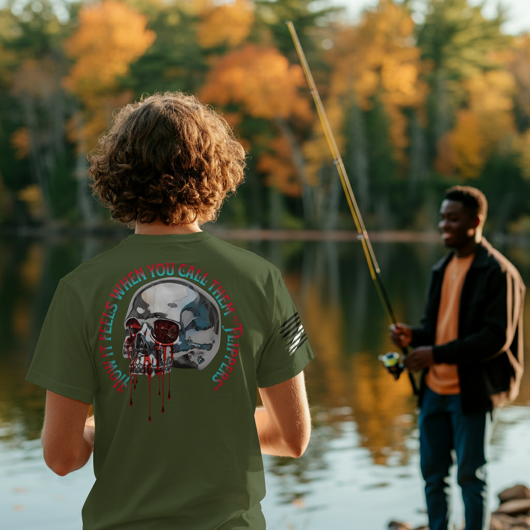 _Flippers_ - Mockup green bf.png