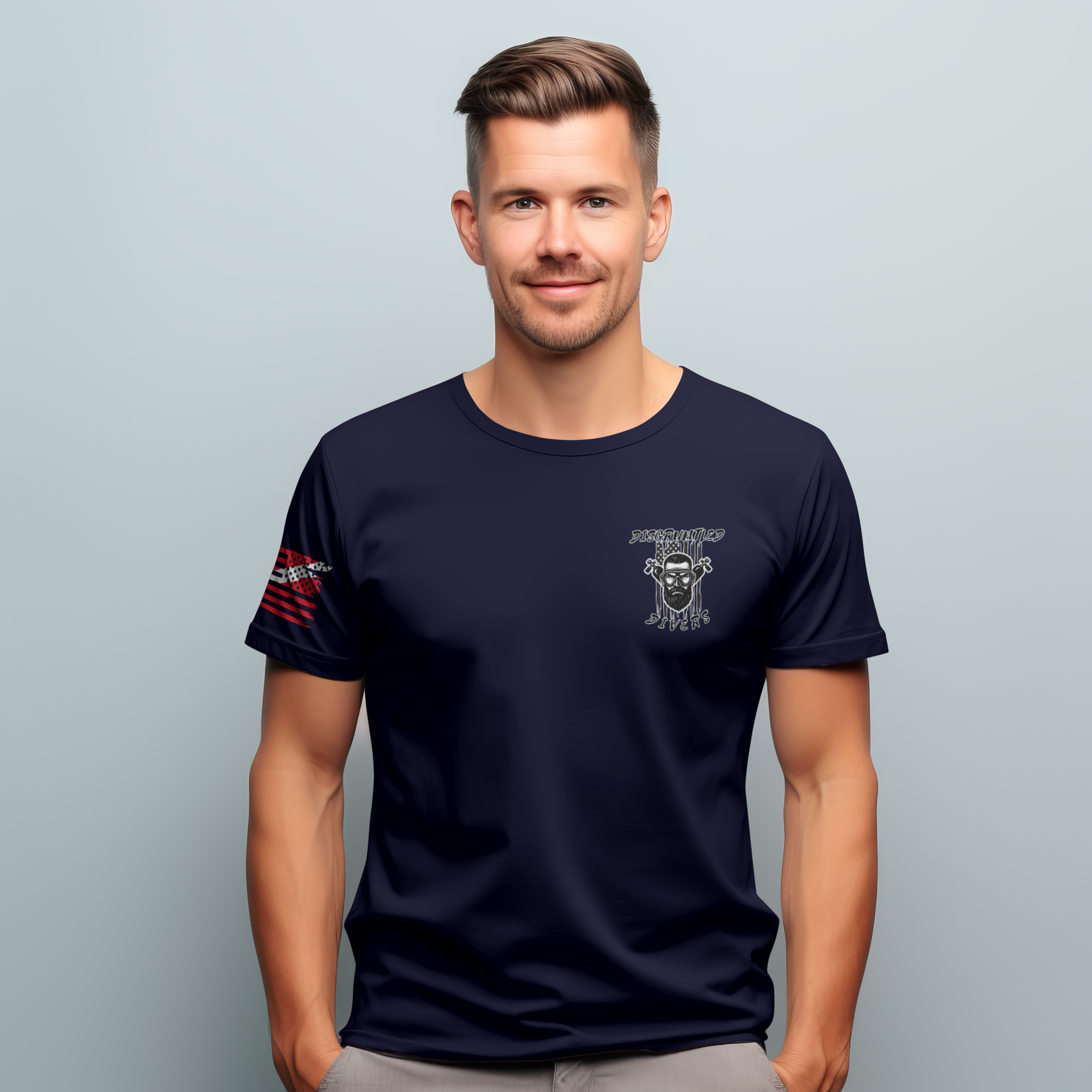 New Flag Models - Mockup blue.png