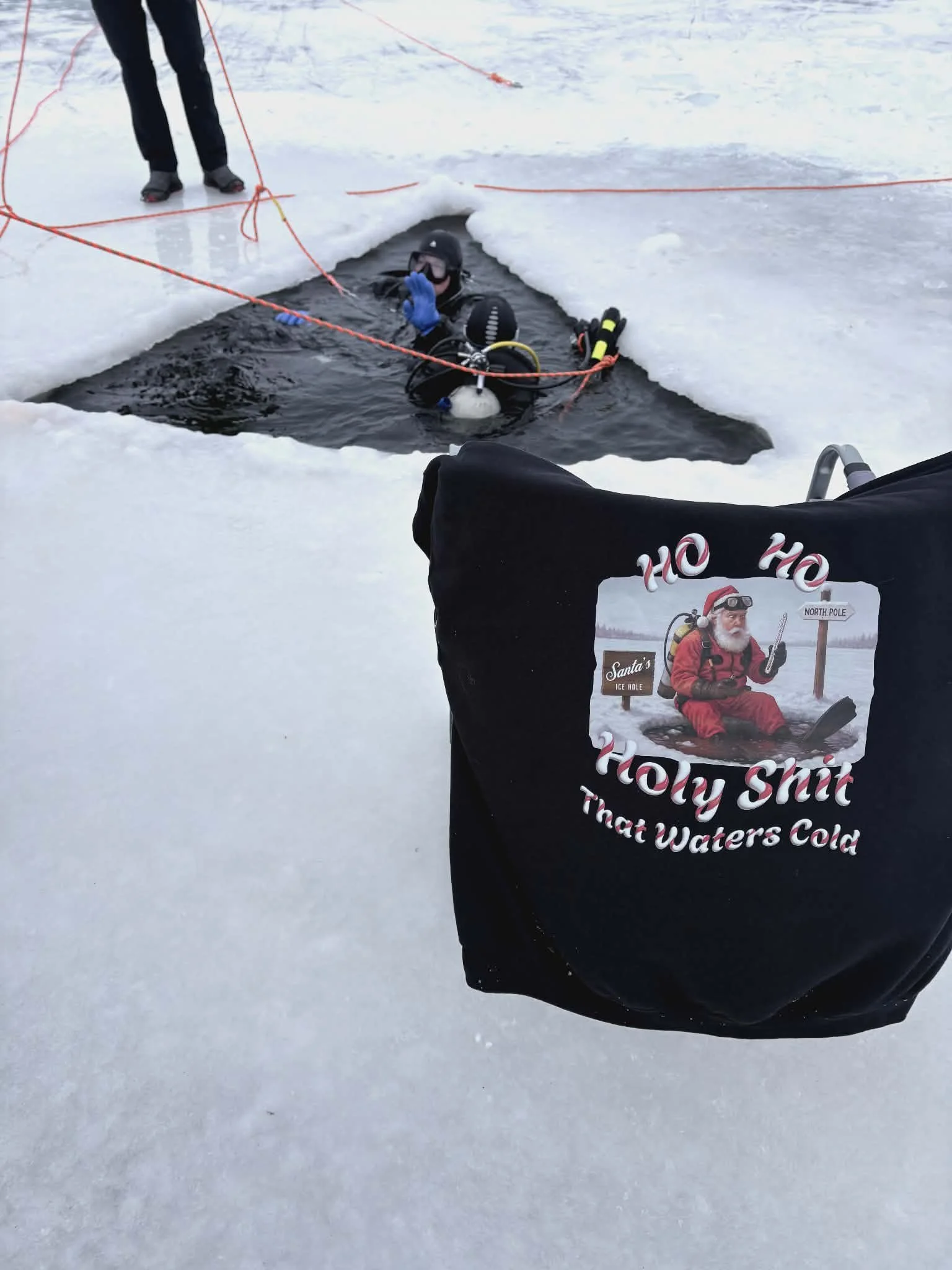 8800639b-cf39-40e7-a25c-eb97716c7b16.jfif