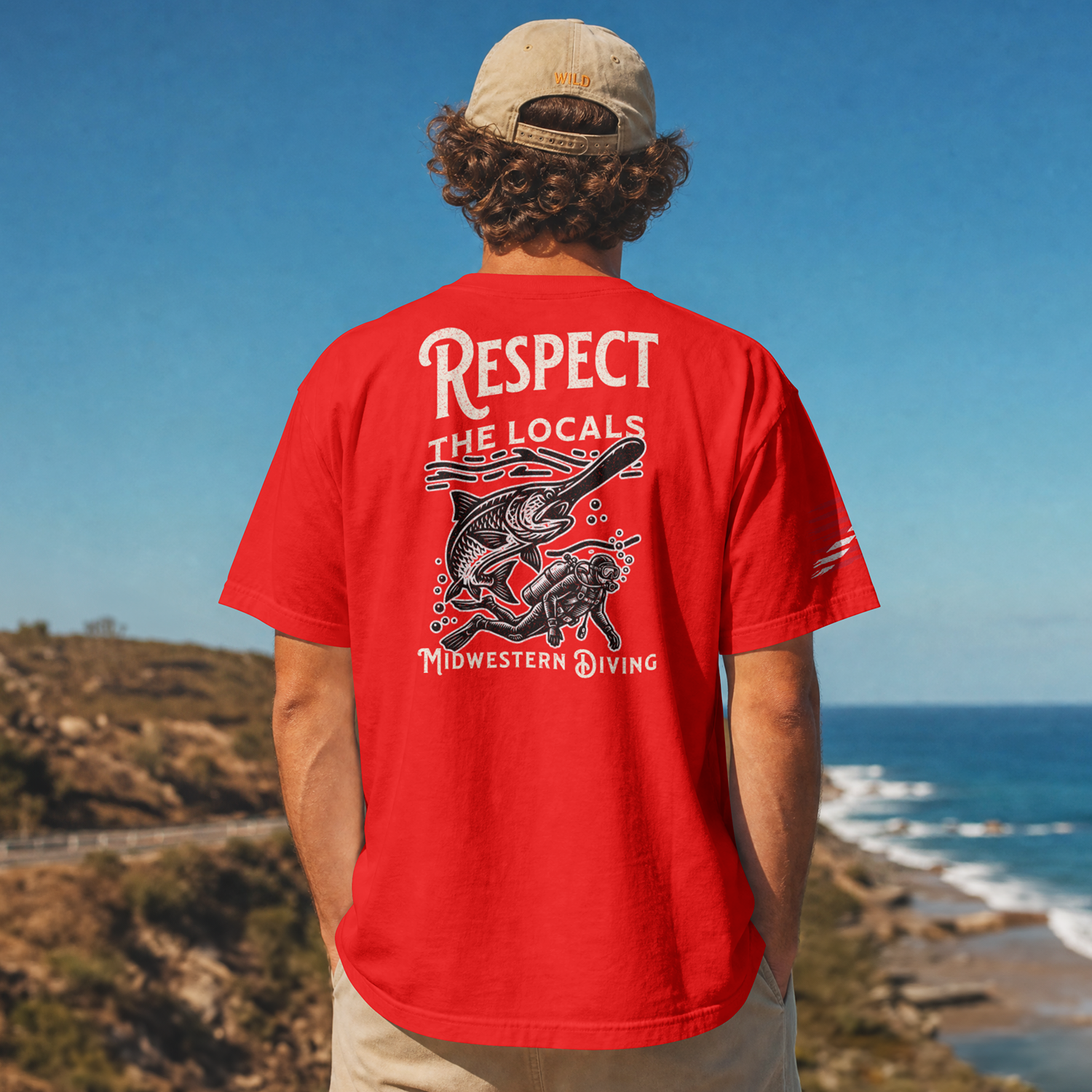 Respect the Locals - Mockup Red 1.png