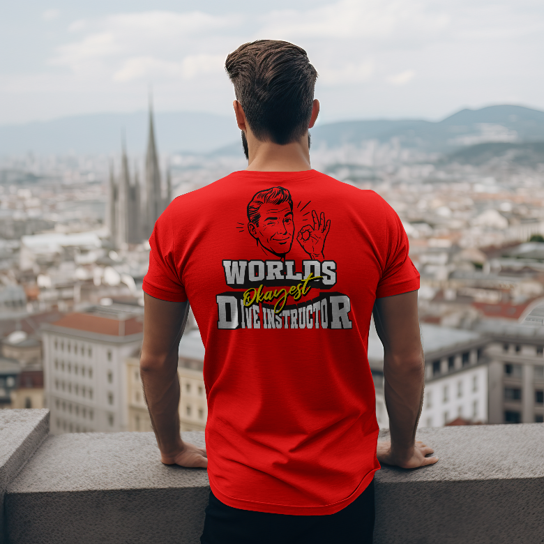 Worlds _Okayest_ Dive Instructor Model Red.png