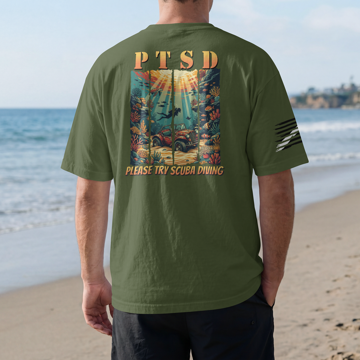 PTSD - Mockup green bf.png