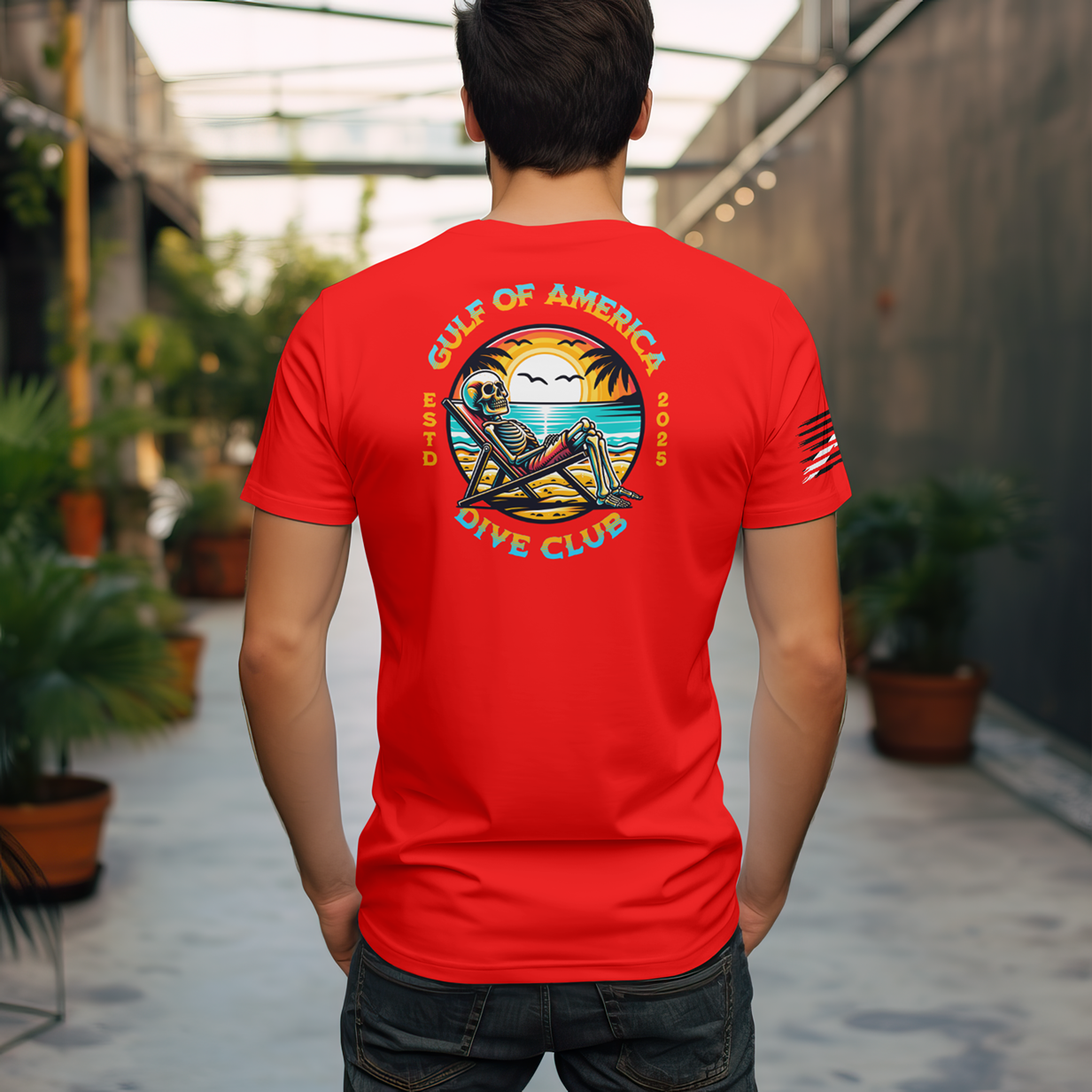 gulf of america - Mockup Red BF.png
