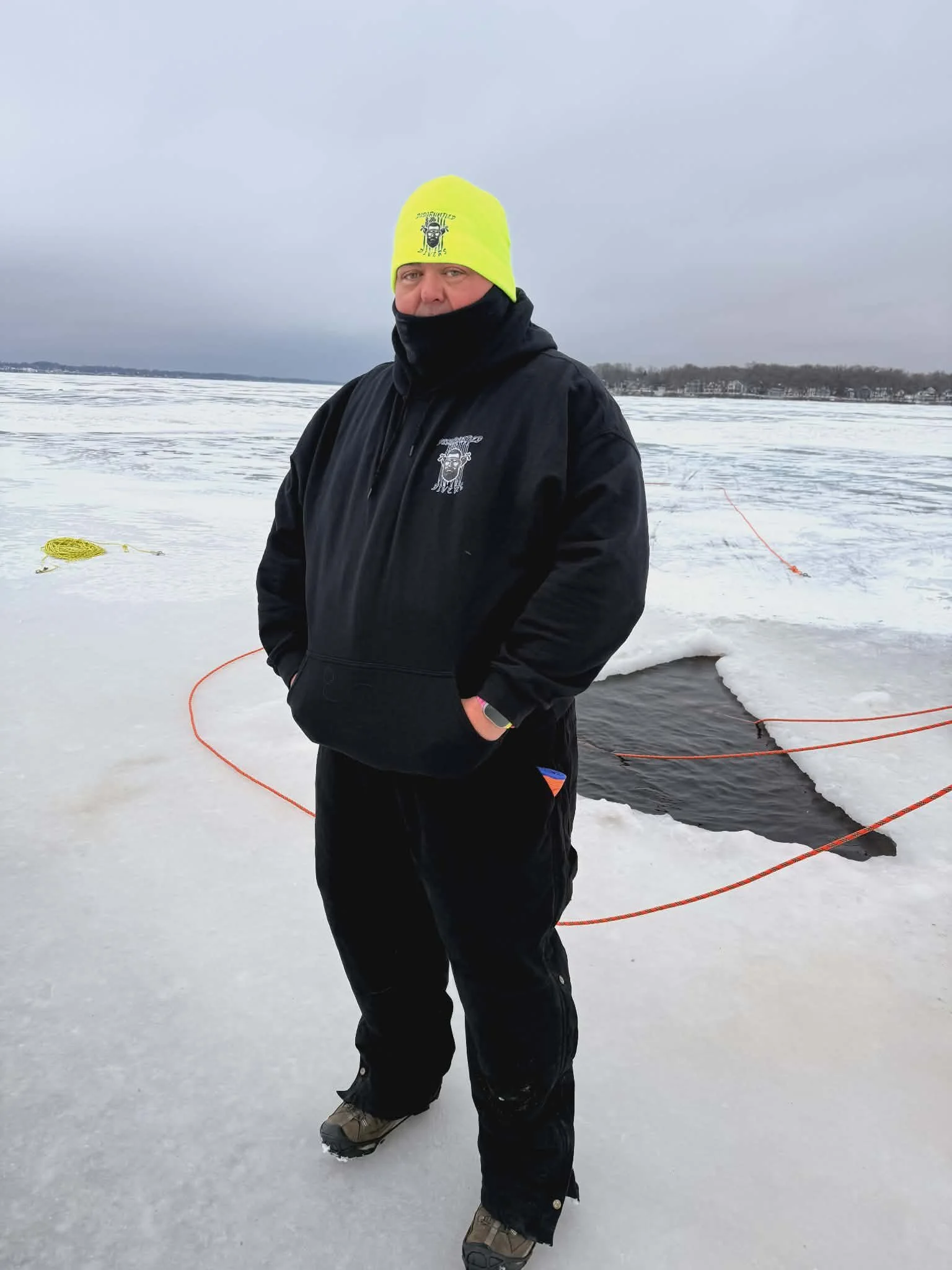 0af5b9d7-d2e9-4efd-bf92-d6085bfe63ee.jfif