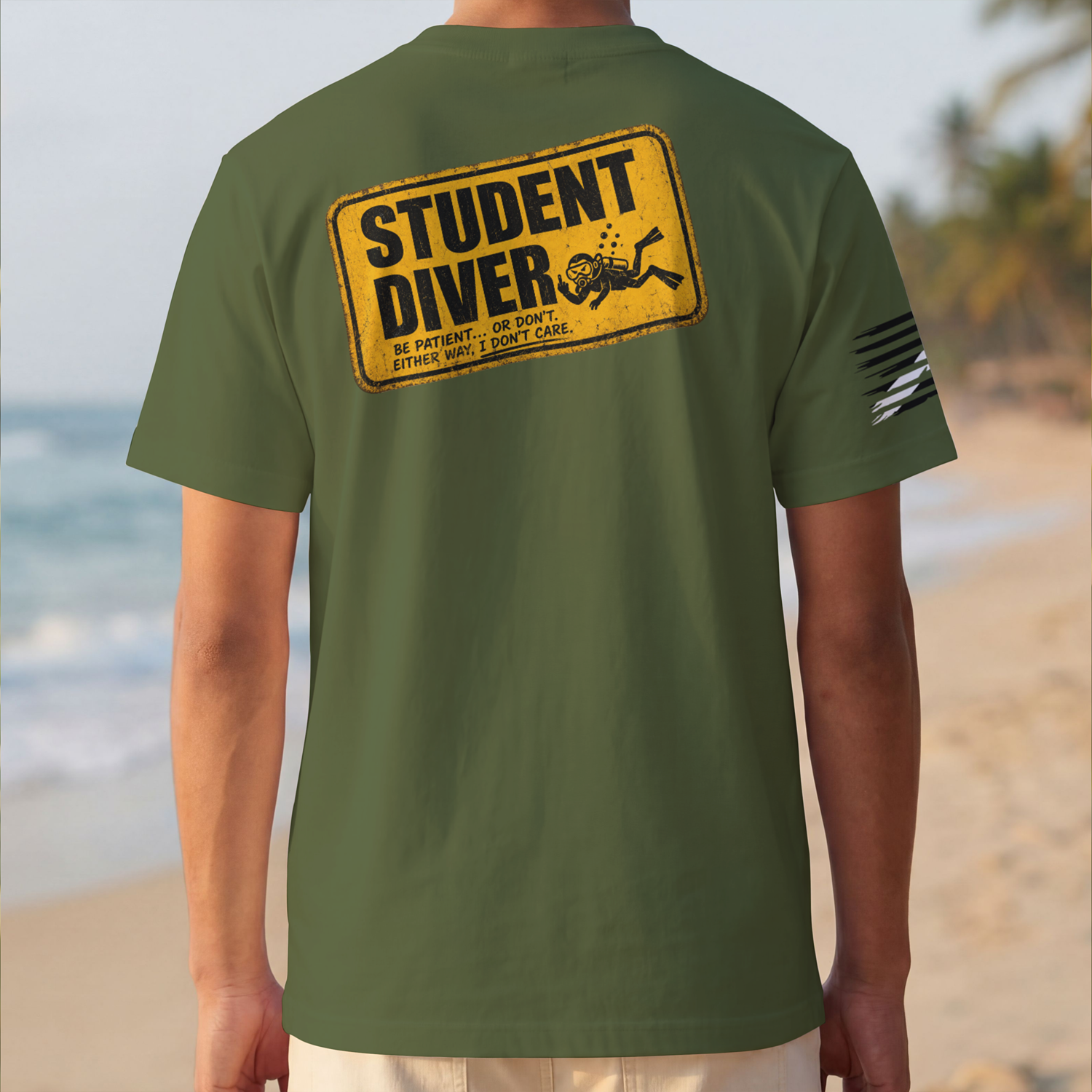 Student diver Green BF.png