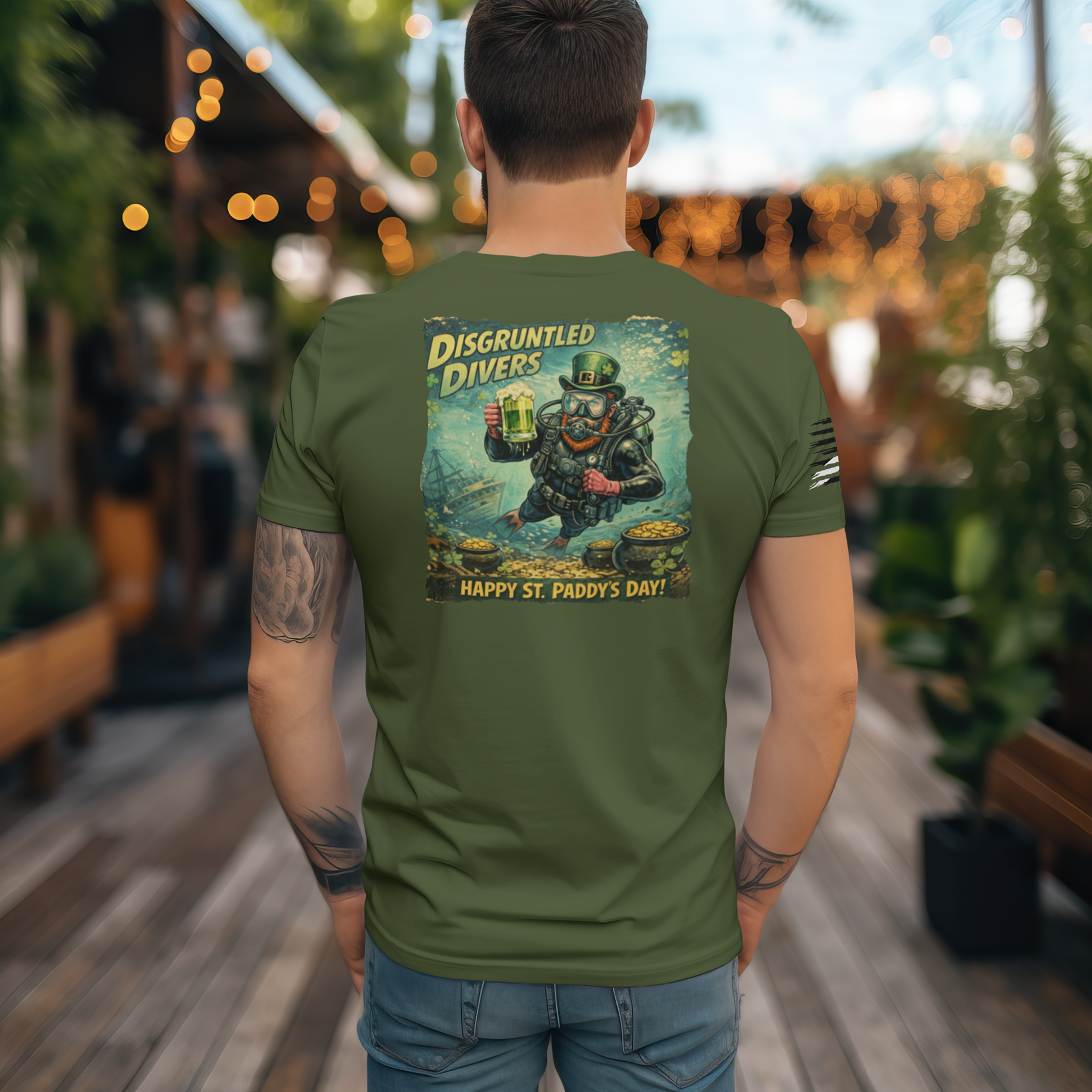 St. Paddy - Mockup green bf.png