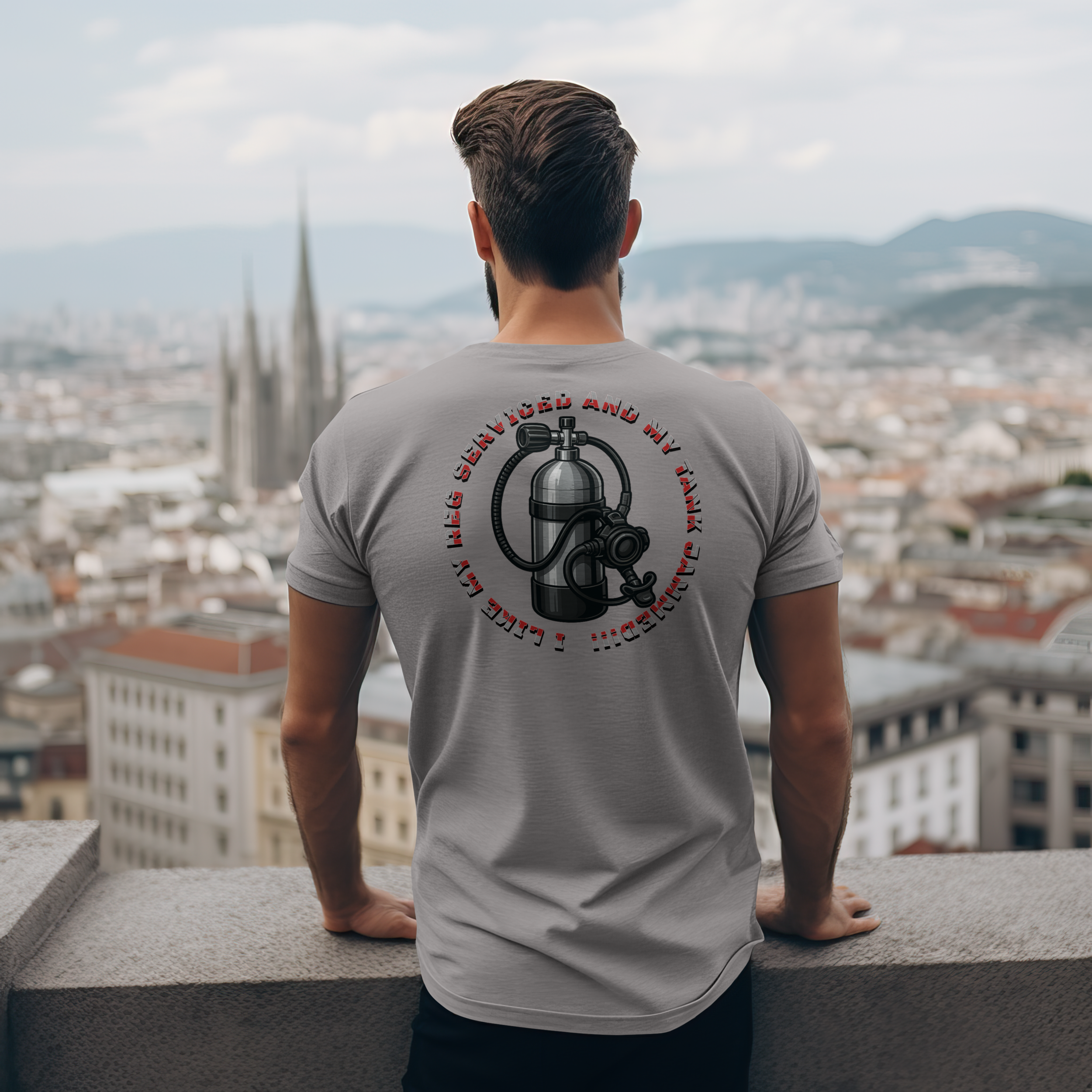 Tanked Jammed Idea - Mockup Model Grey.png