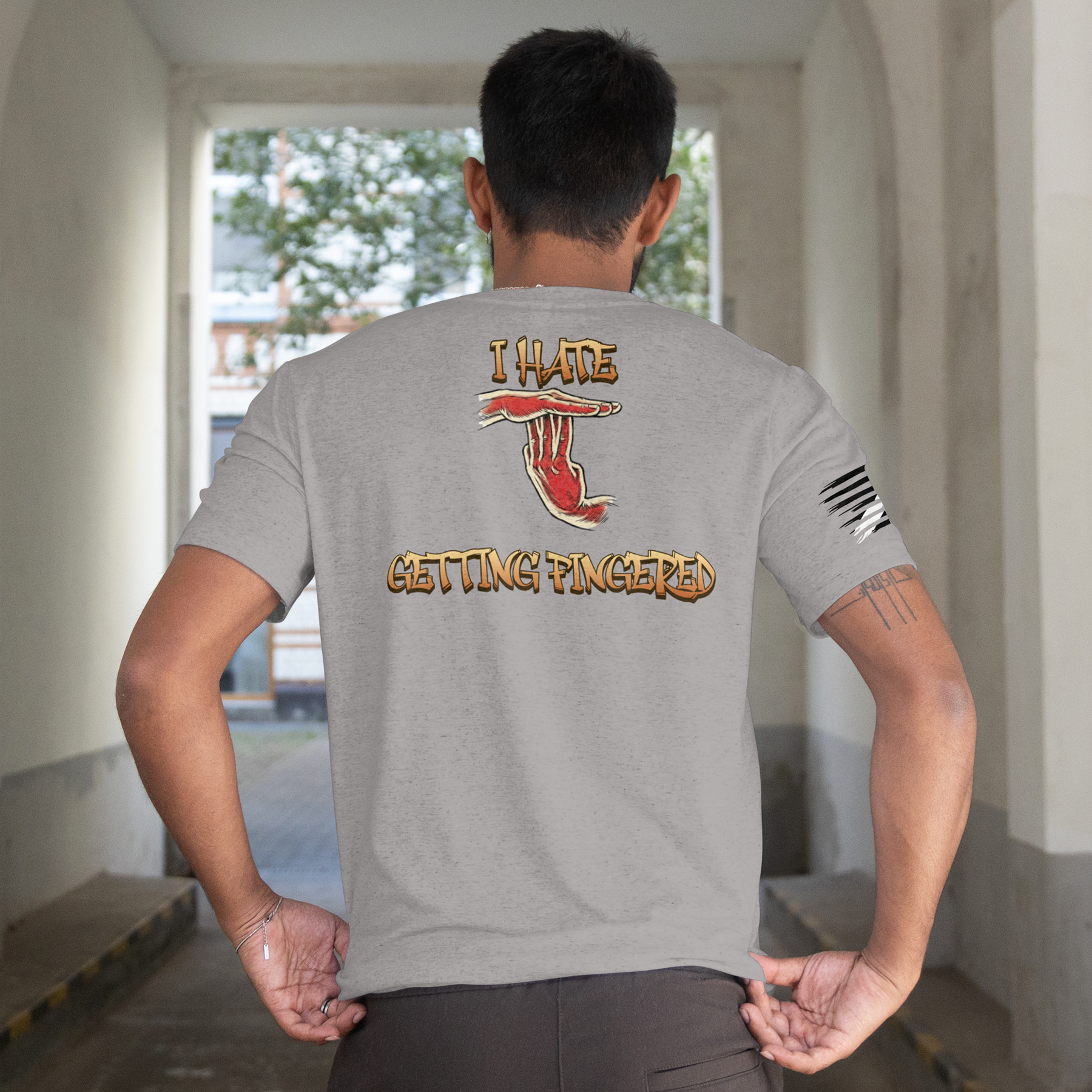 I hate getting Fingered - Mockup grey bf.png