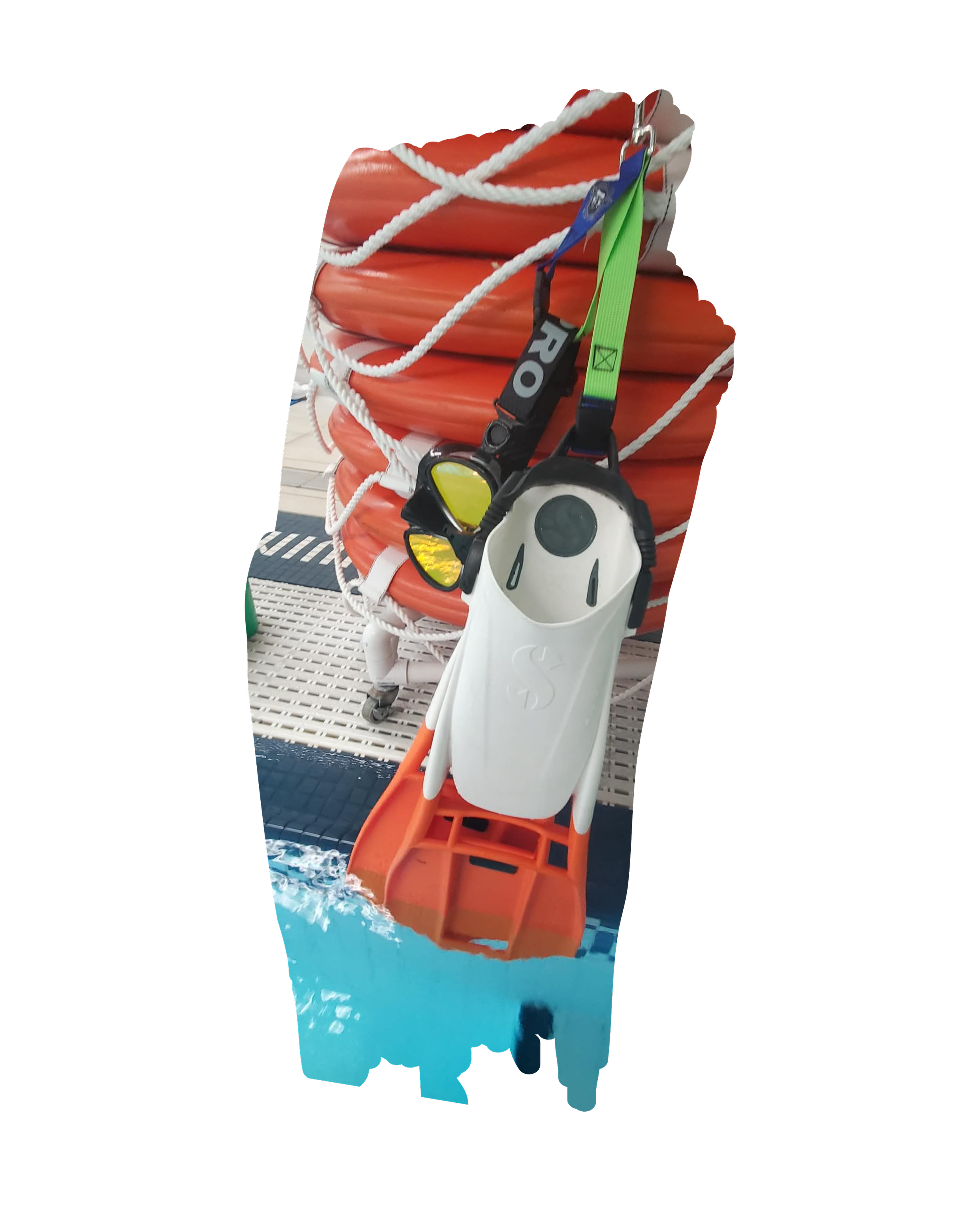 Blue and Green GG3.png