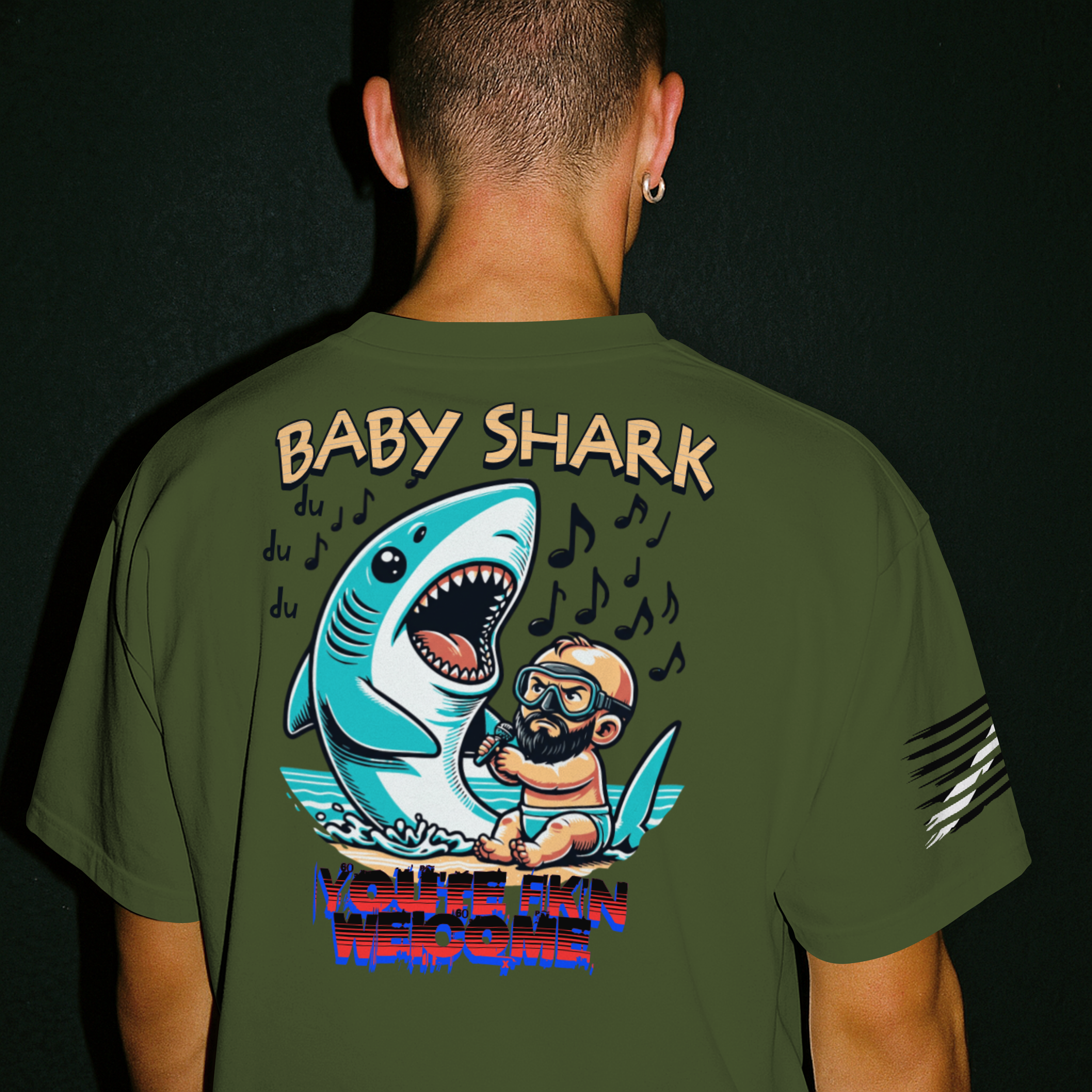 Baby Shark - Mockup green bf.png