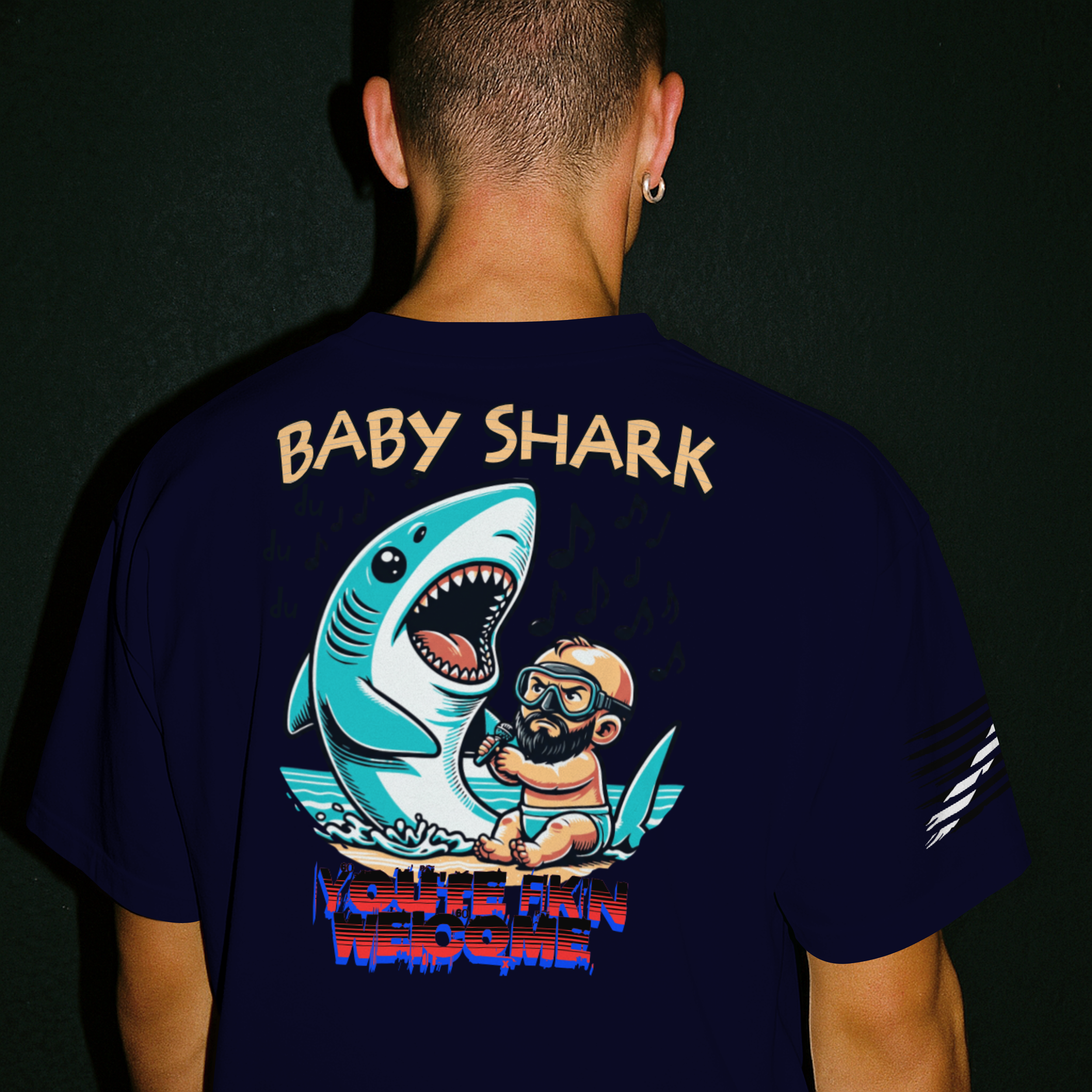 Baby Shark - Mockup blue bf.png