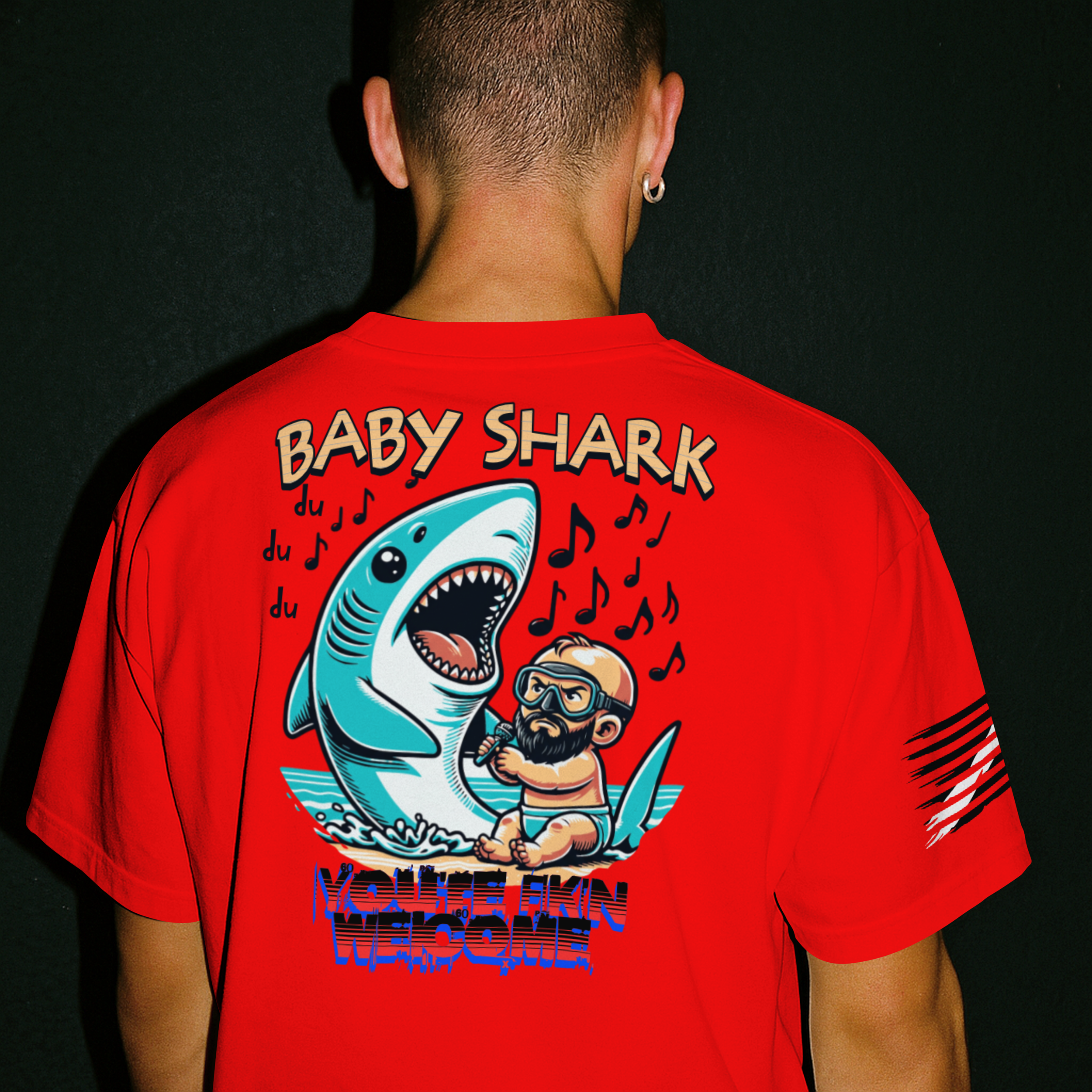 Baby Shark - Mockup model red.png