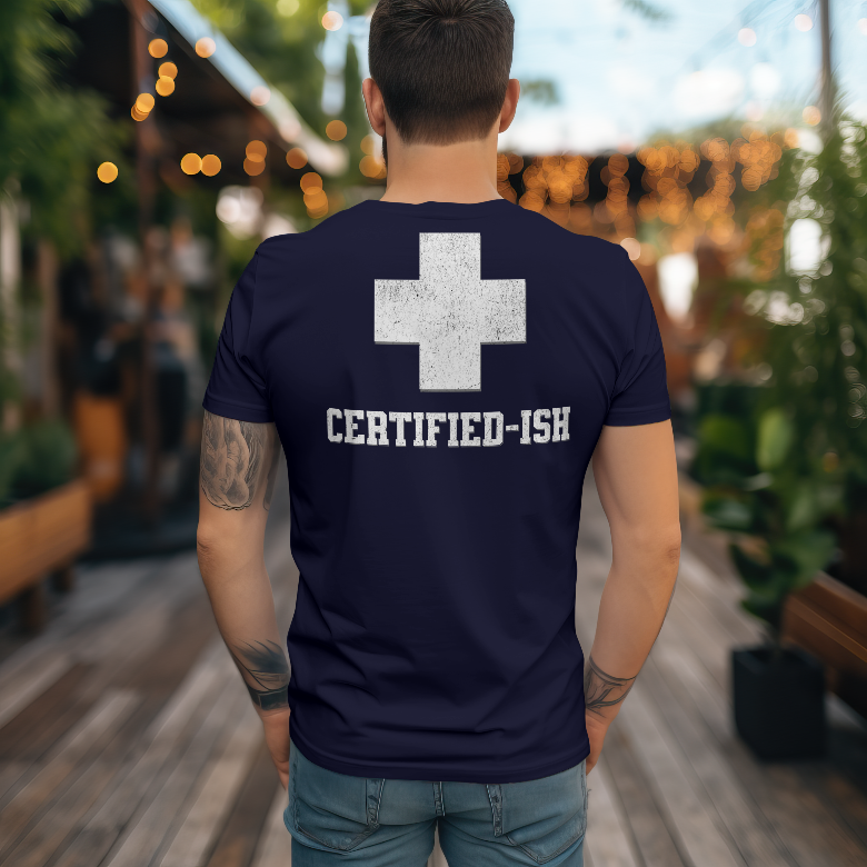 CERTIFIED....ISH - Mockup model navy blue.png