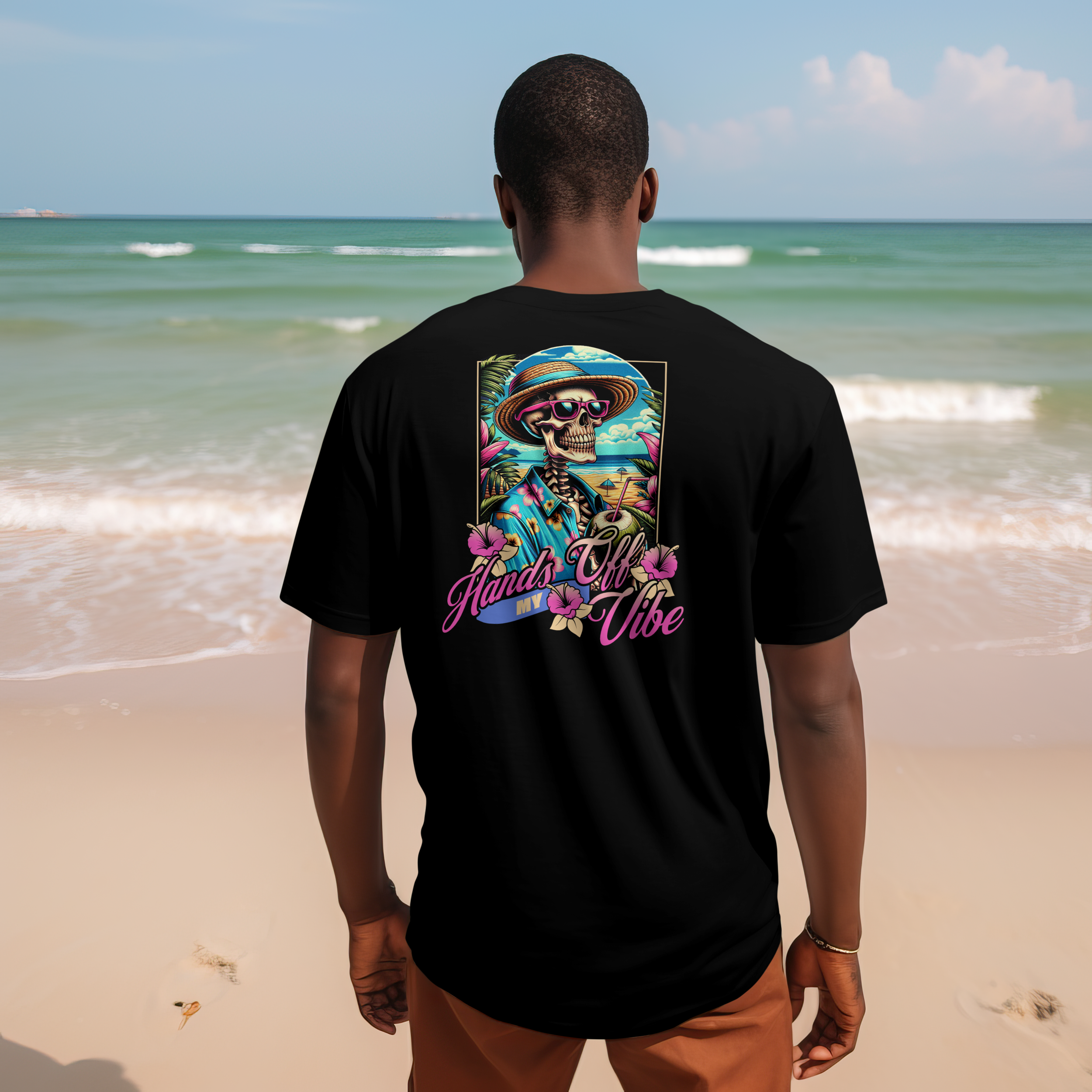 Hands Off - Mockup model male.png