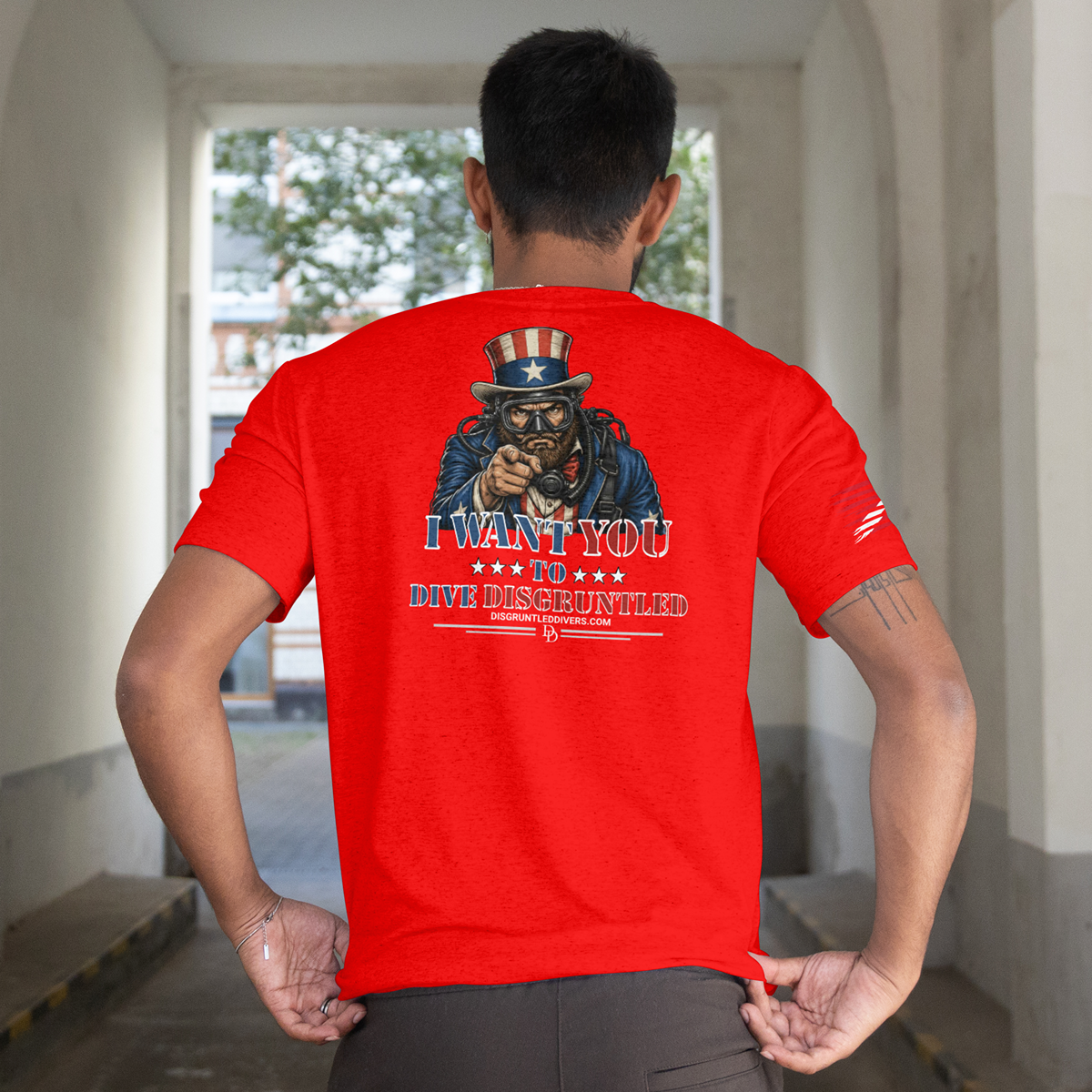4th of July - Mockup Red.png