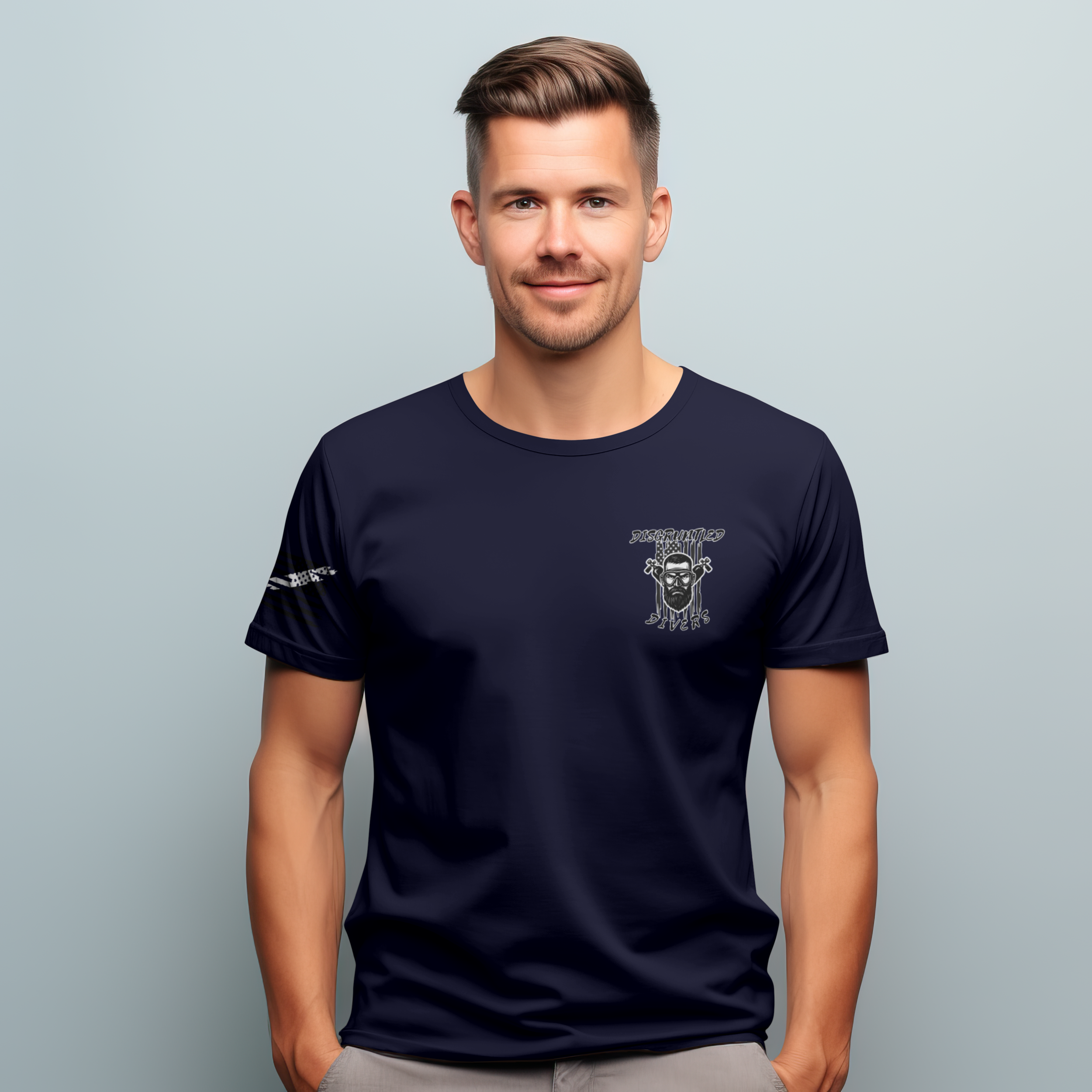 New Flag Models - Mockup blue.png