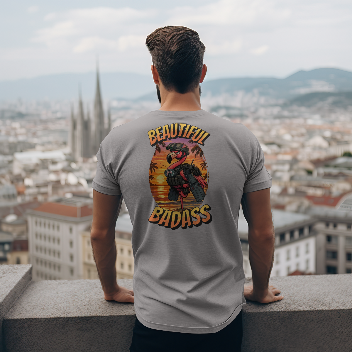 Beautiful Badass - Mockup model grey male.png