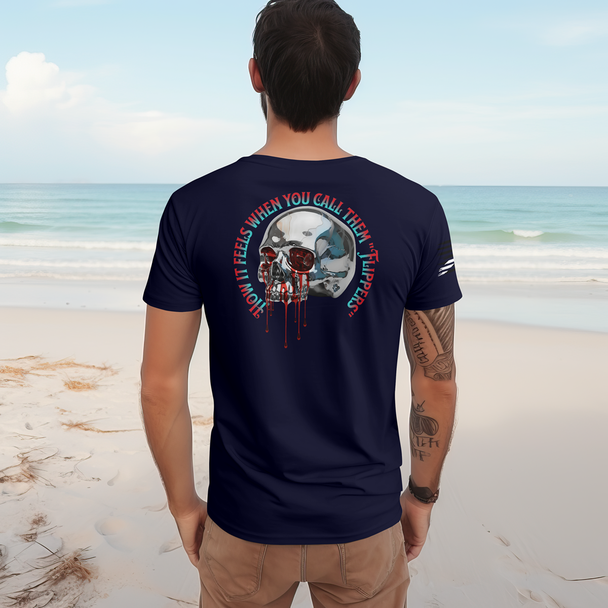 How it feels Blue BF.png