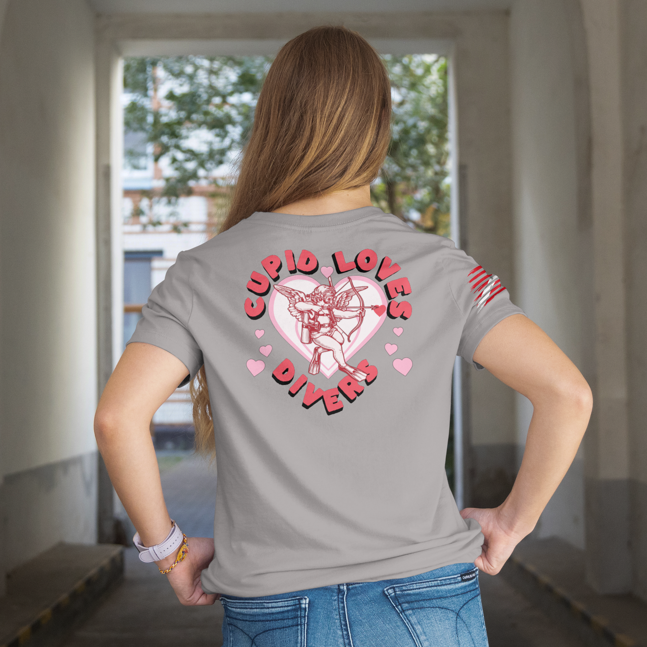 Cupid Loves Peace - Mockup model grey rf.png