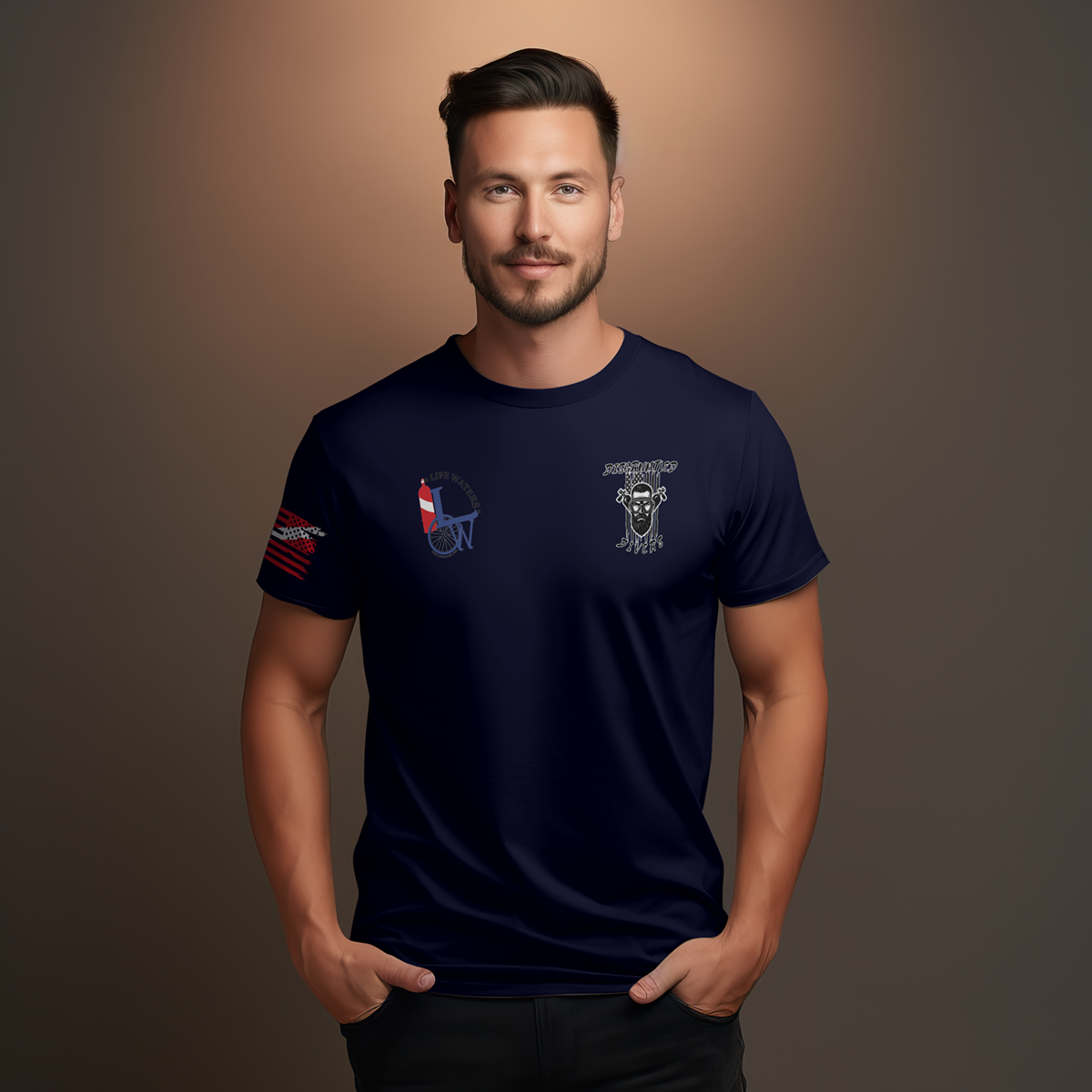 PTSD - Mockup front blue.png