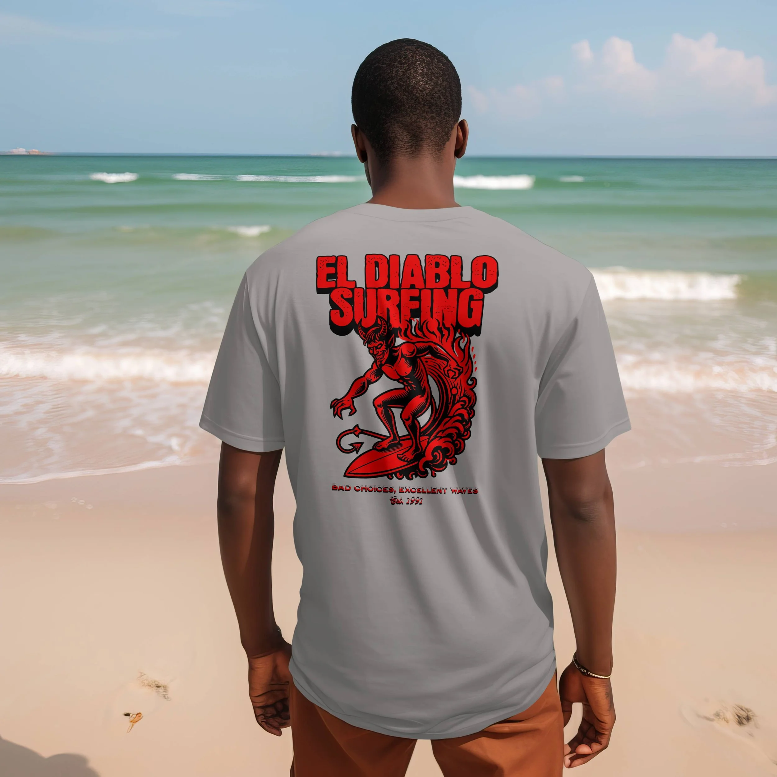 Devil Surfing - Mockup model grey.png