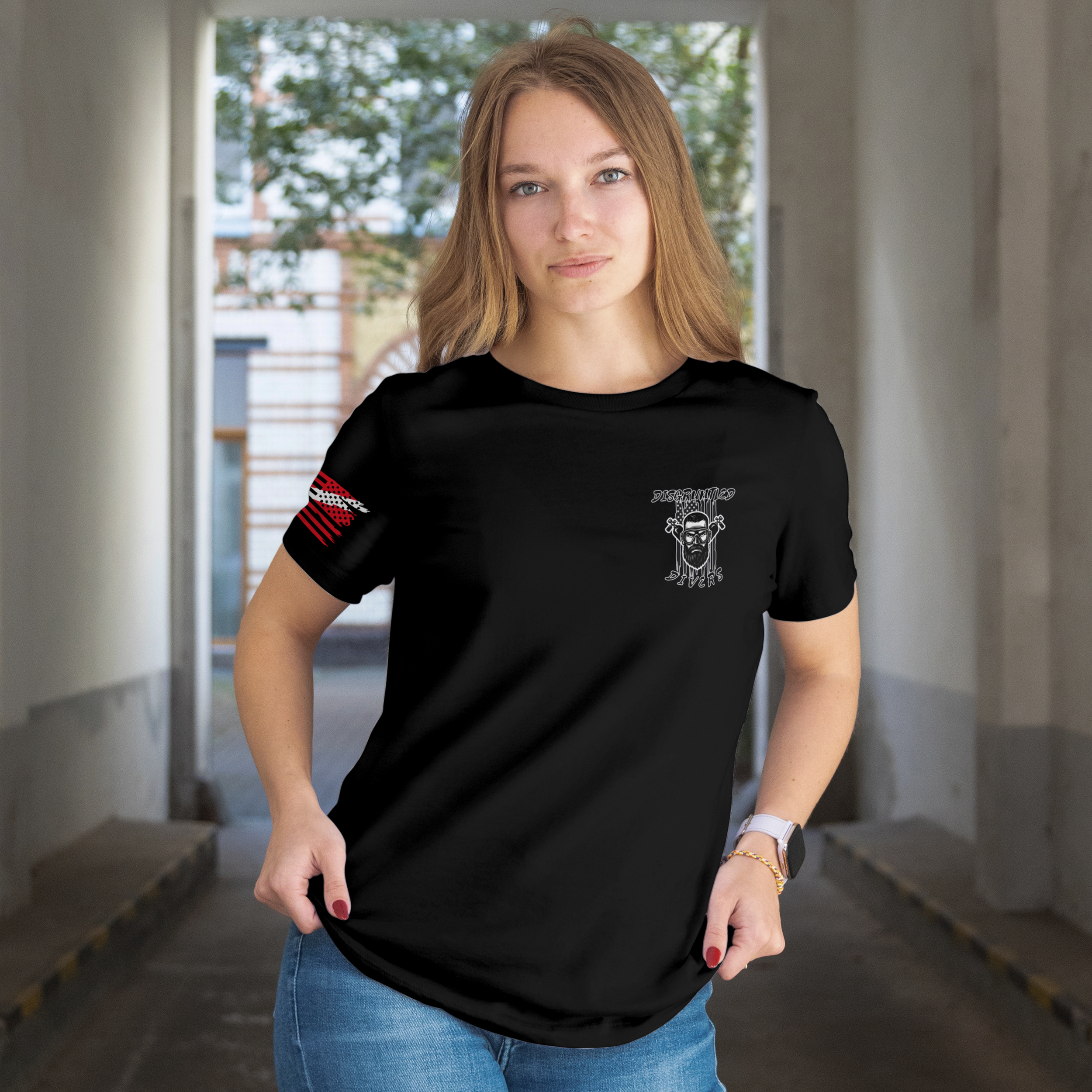 Red Flag - Mockup model black.png