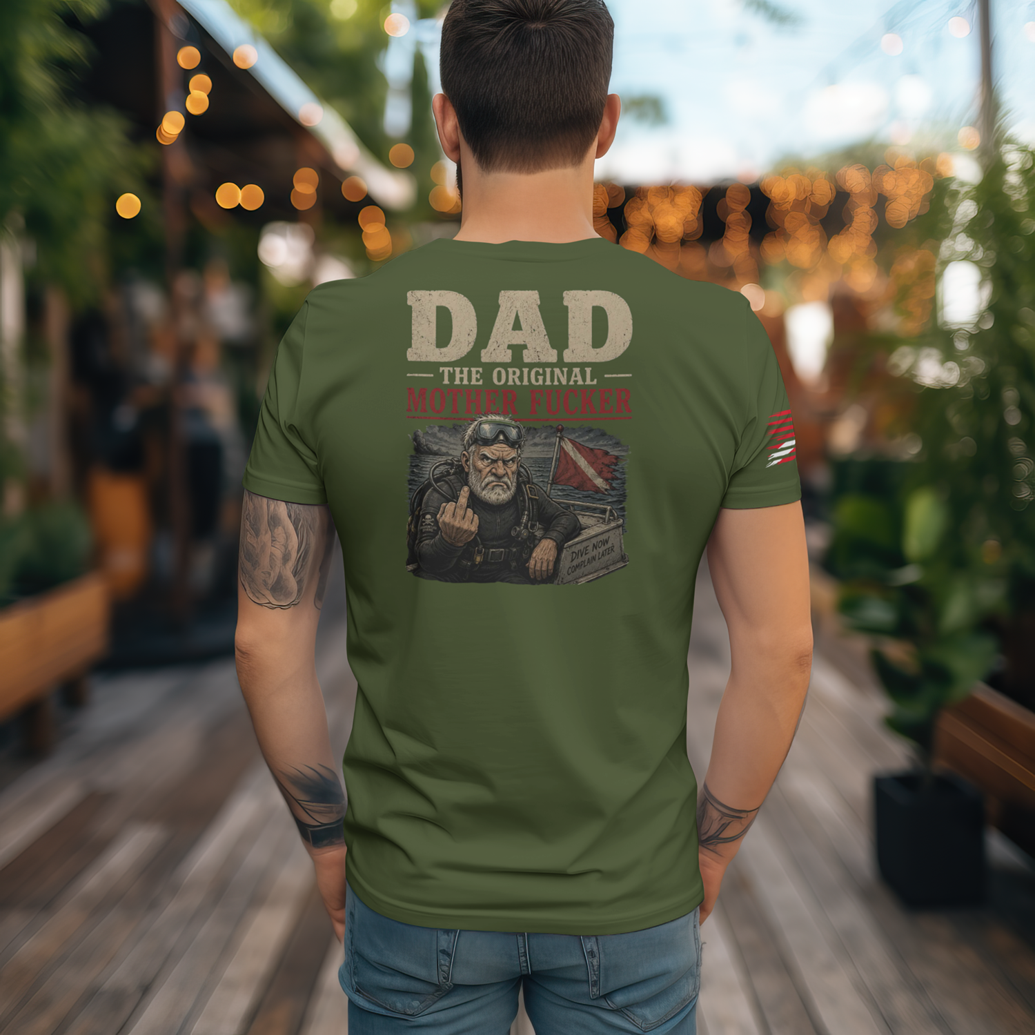 Fathers Day - Mockup Green.png