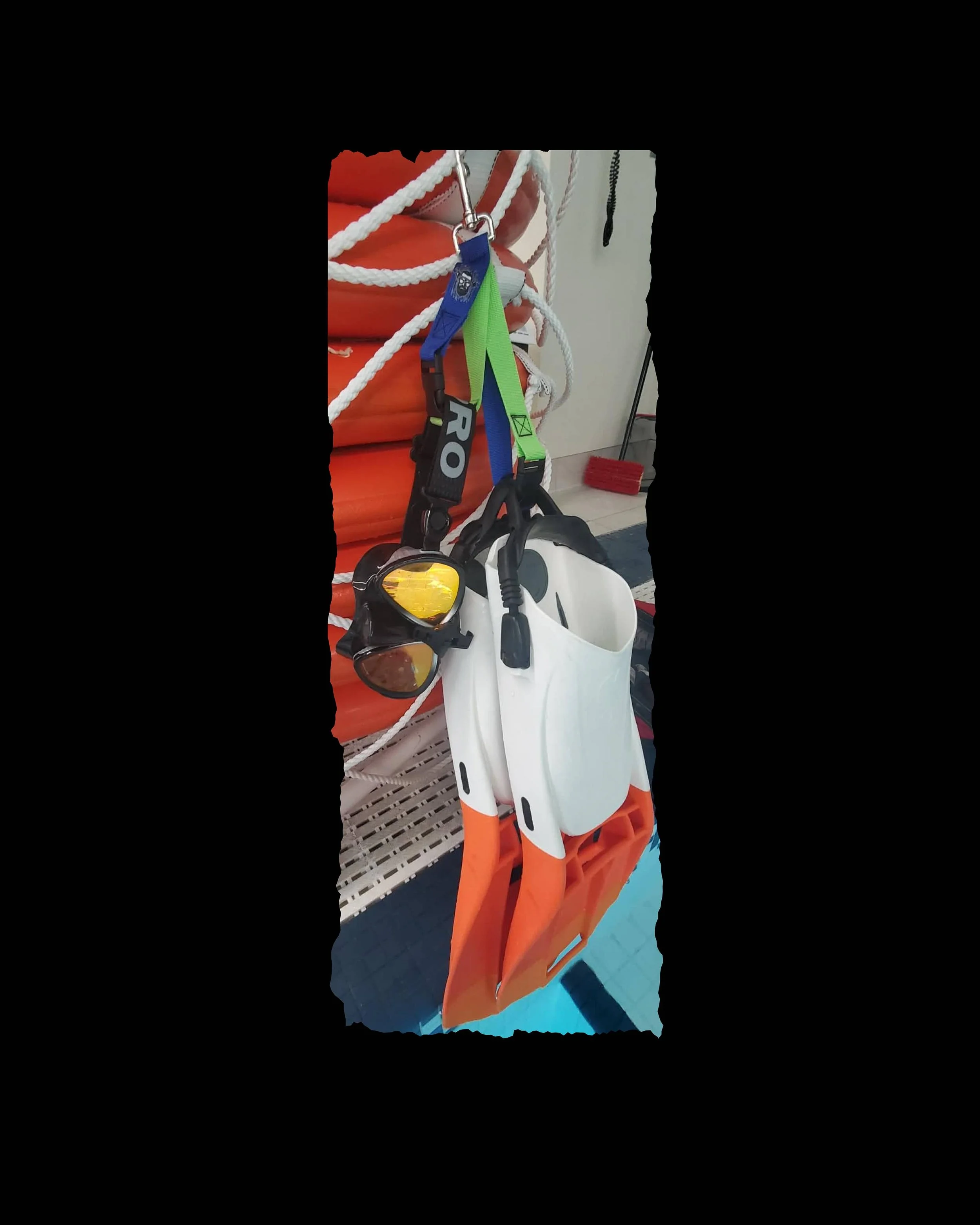 Blue and Green GG.png