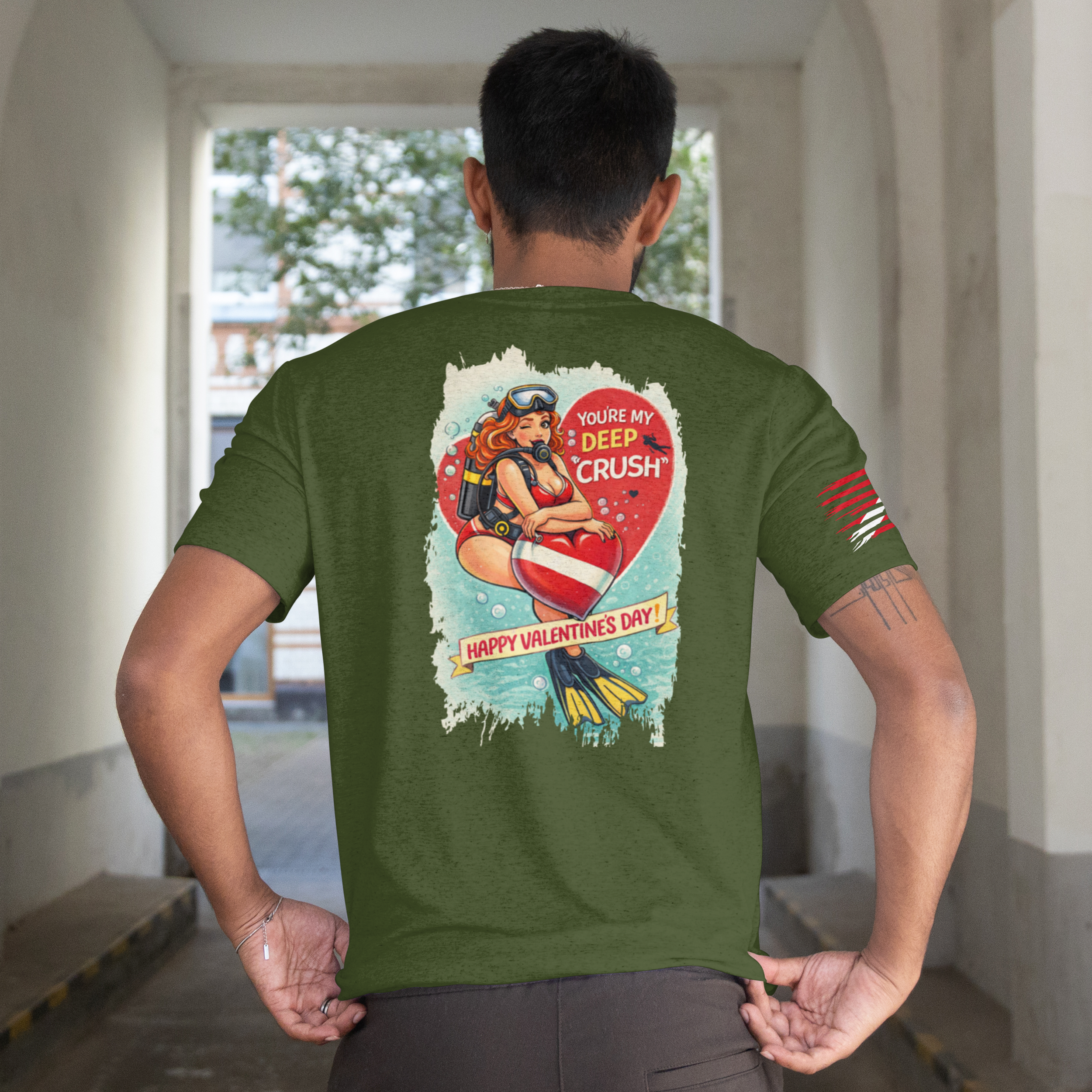 vday - Mockup model green rf.png