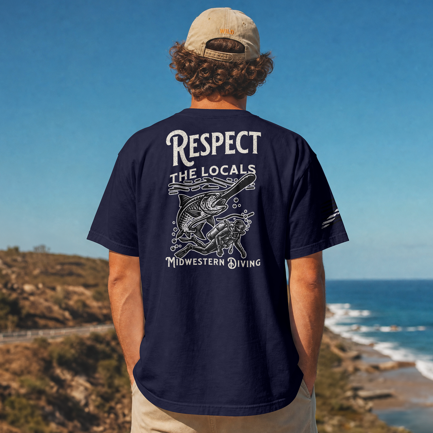 Respect the Locals - Mockup Blue BF.png