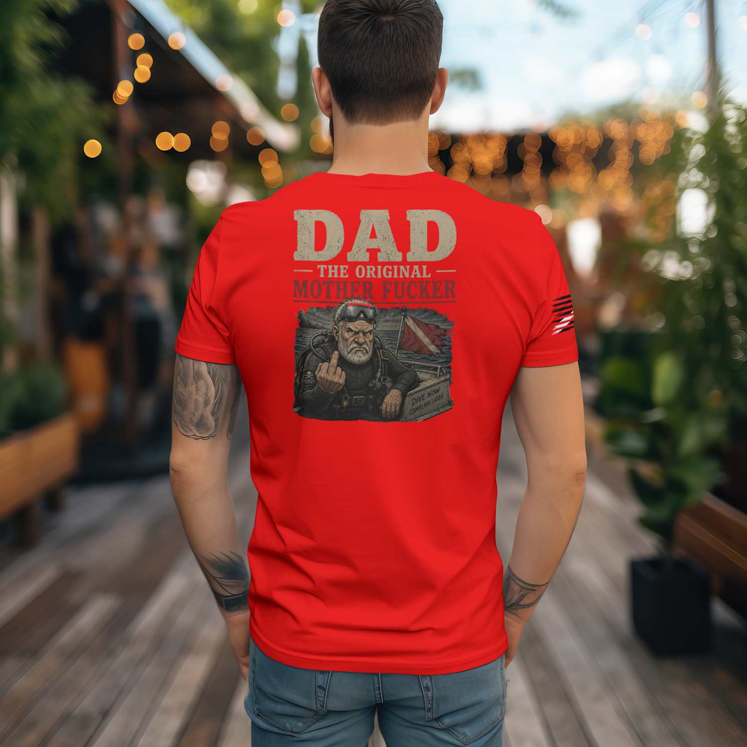 Fathers Day - Mockup Red BF.png