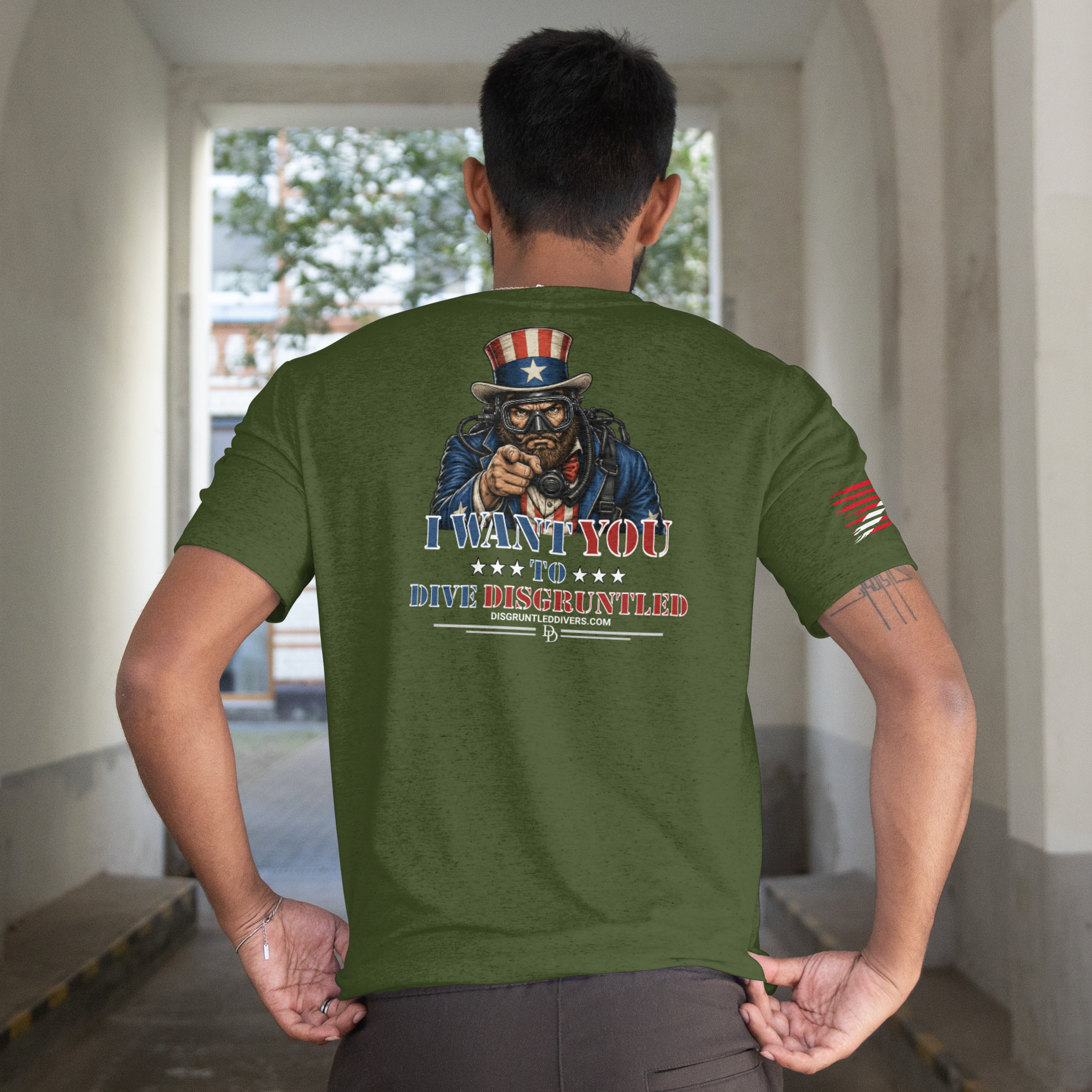 4th of July - Mockup.png